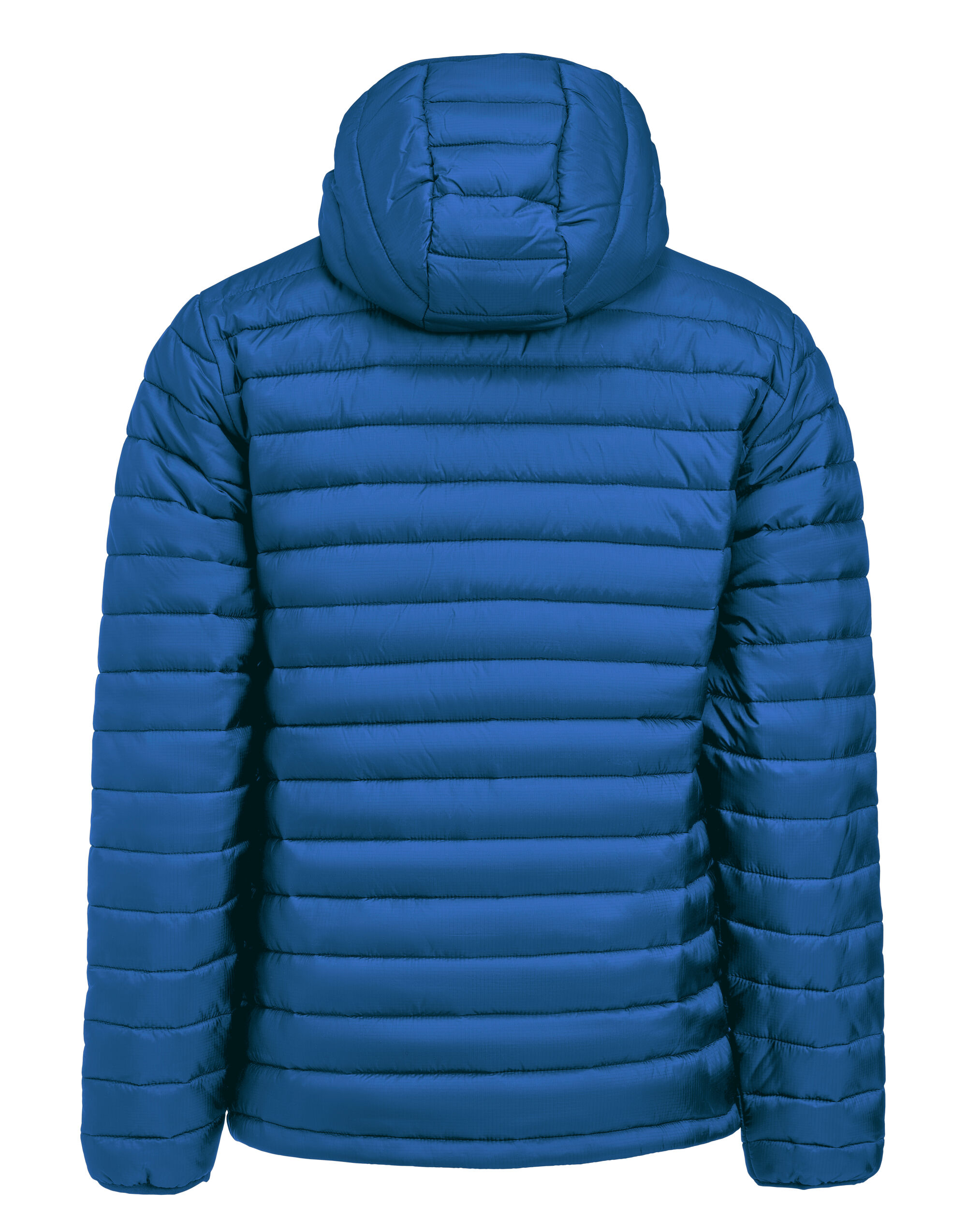 HAR2111050 Meadows Jacket Blue