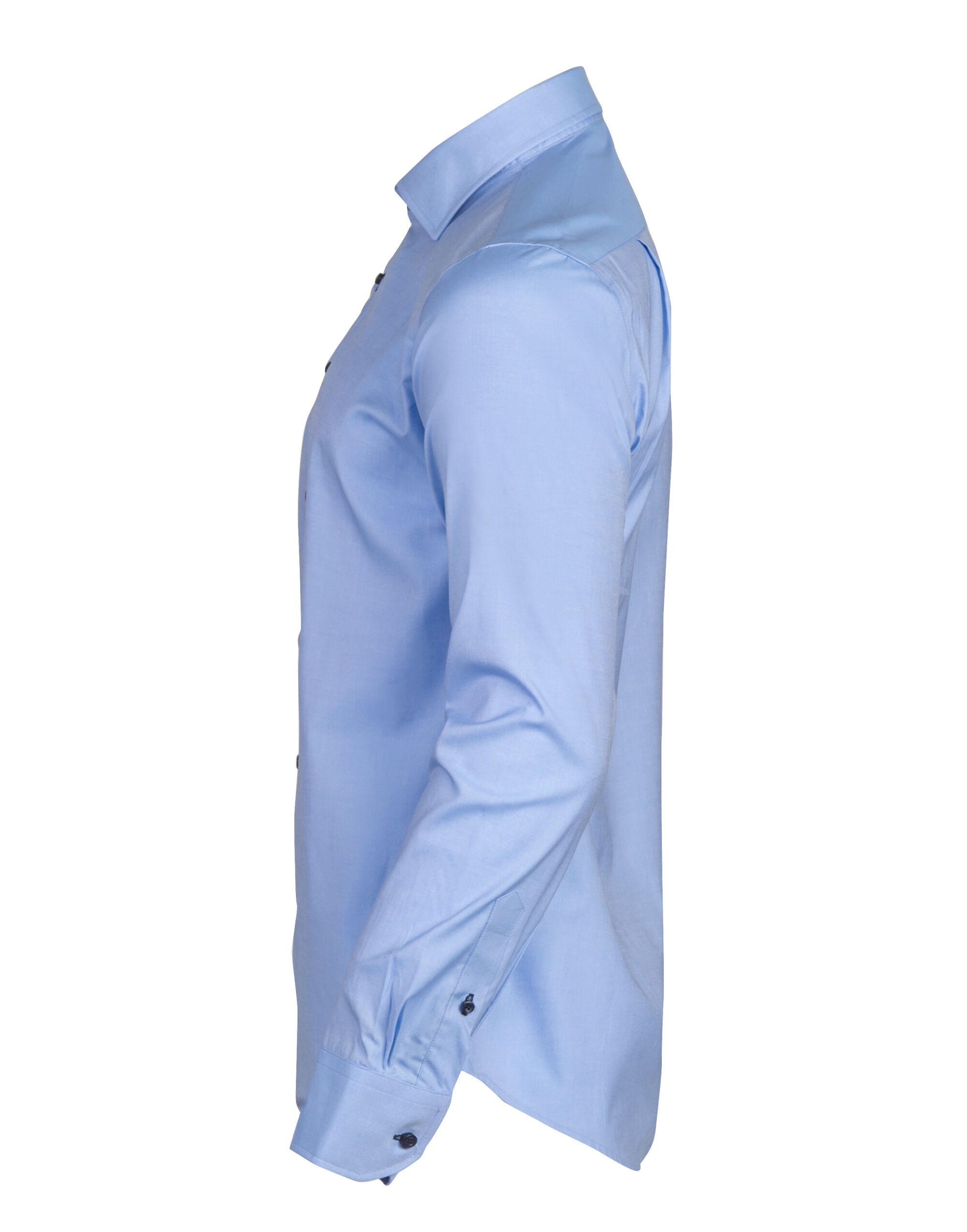 HAR2113030 Light Blue Baltimore Shirt