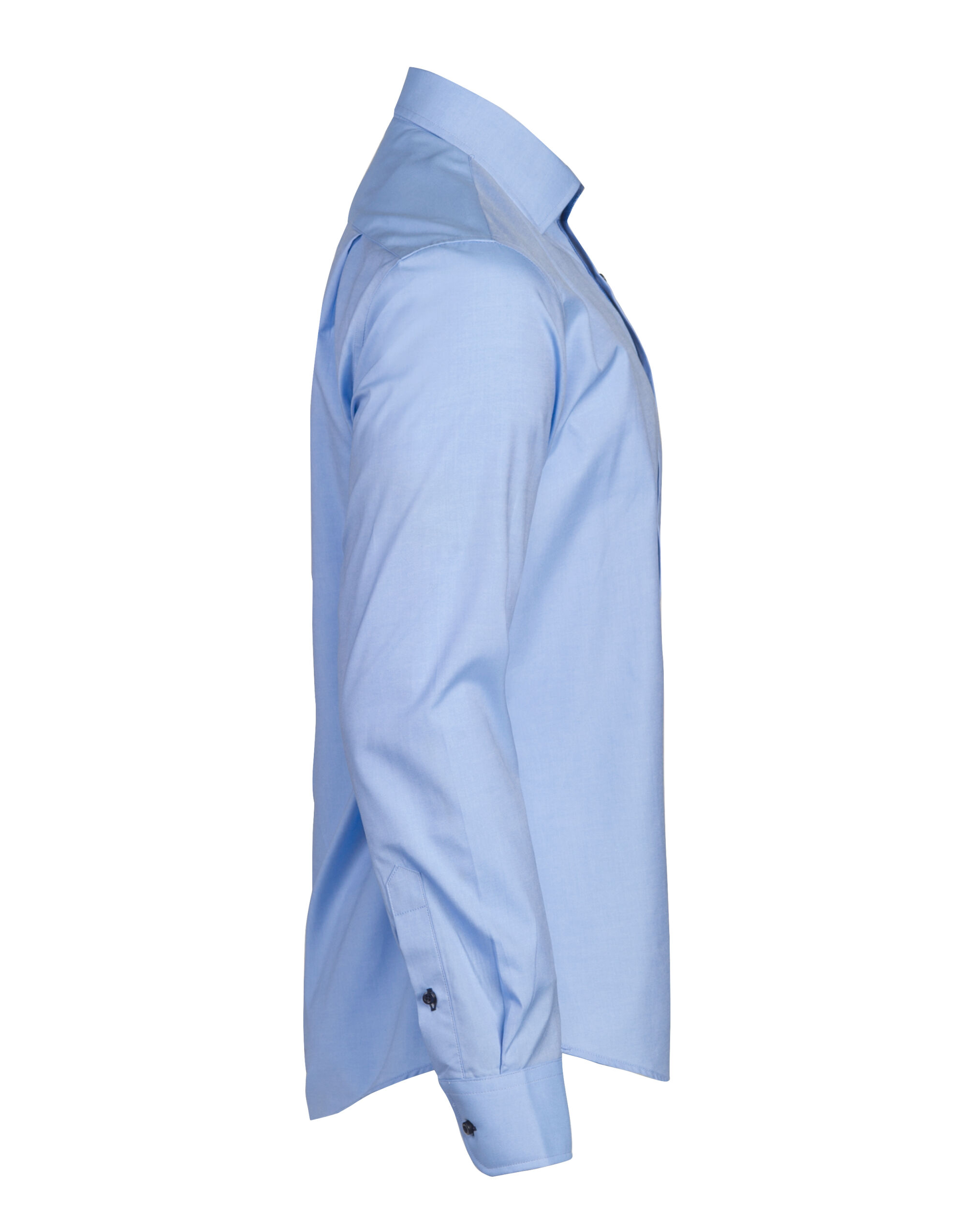 HAR2113030 Baltimore Shirt Light Blue