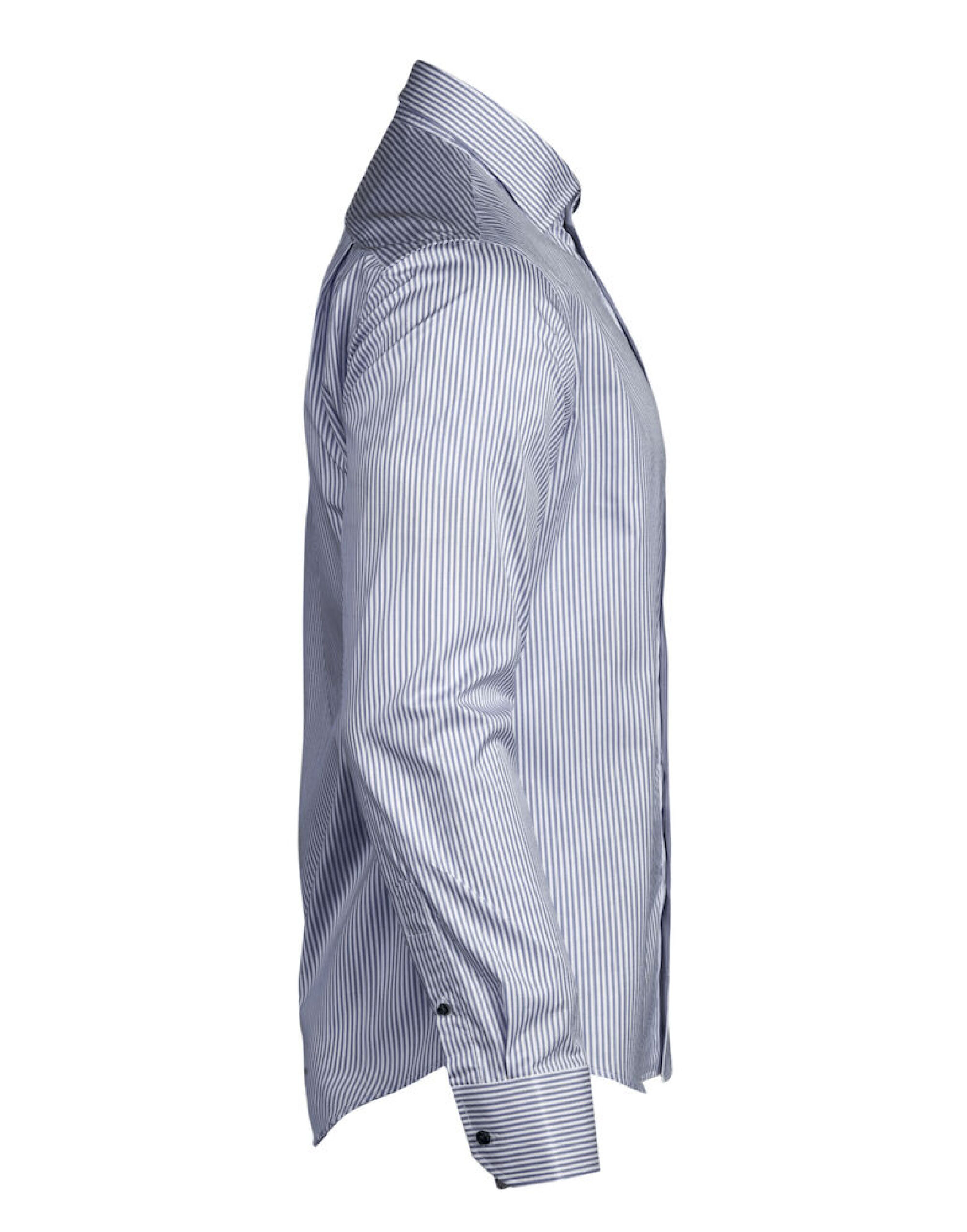 HAR2113031 Navy Reno Shirt