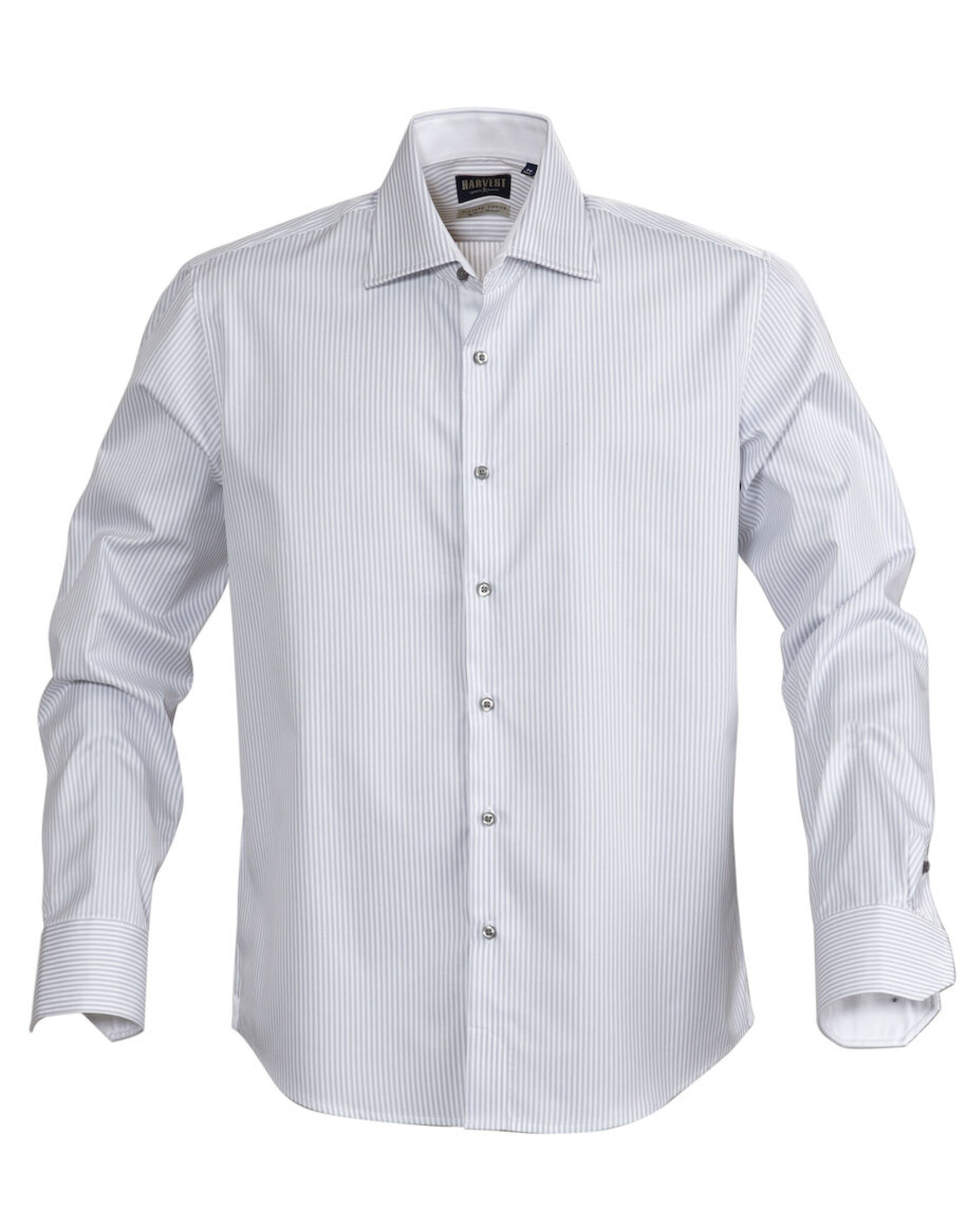 HAR2113031 Black Reno Shirt HAR2113031 Black Reno Shirt