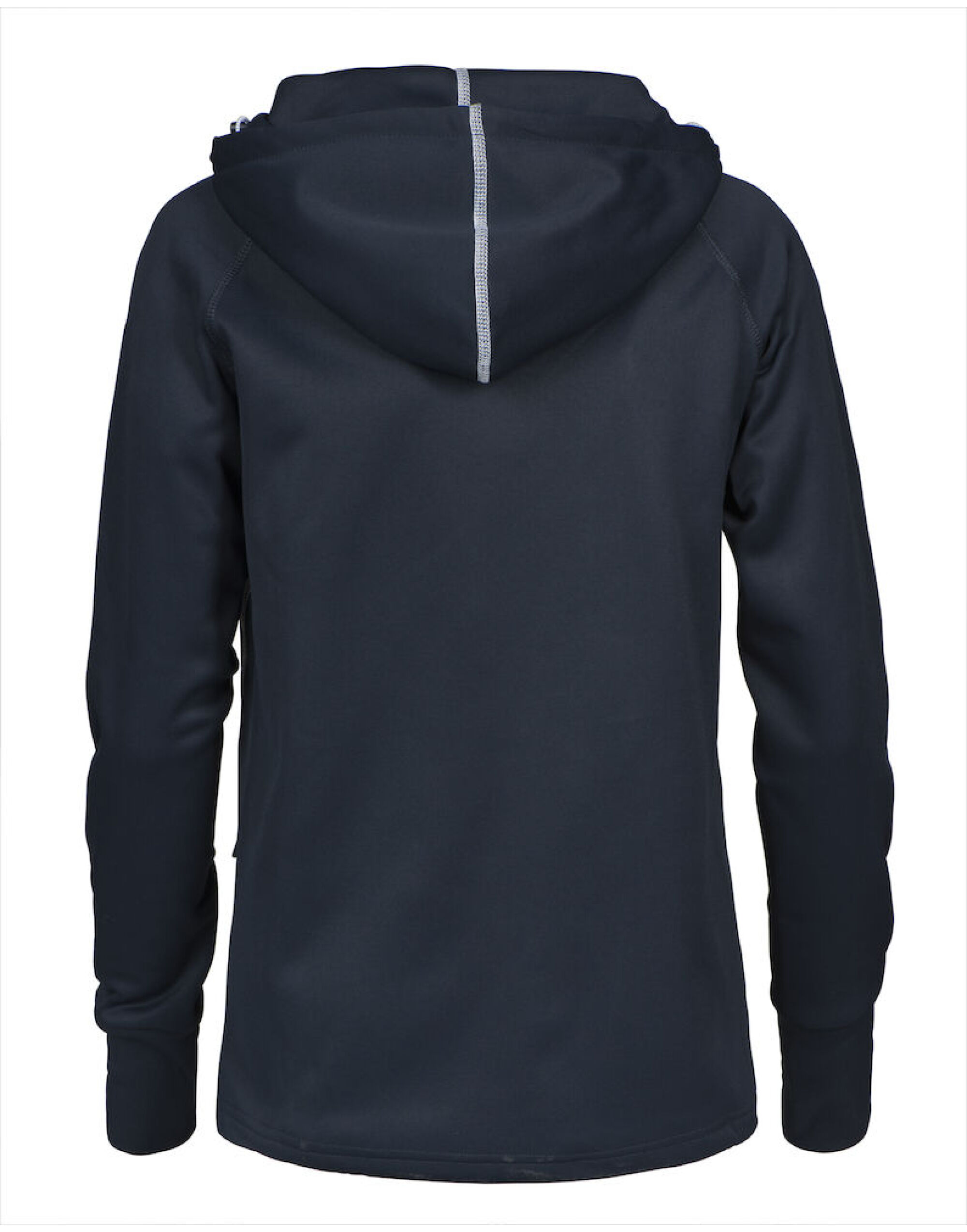 HAR2121500 Ladies Northderry Jacket Navy