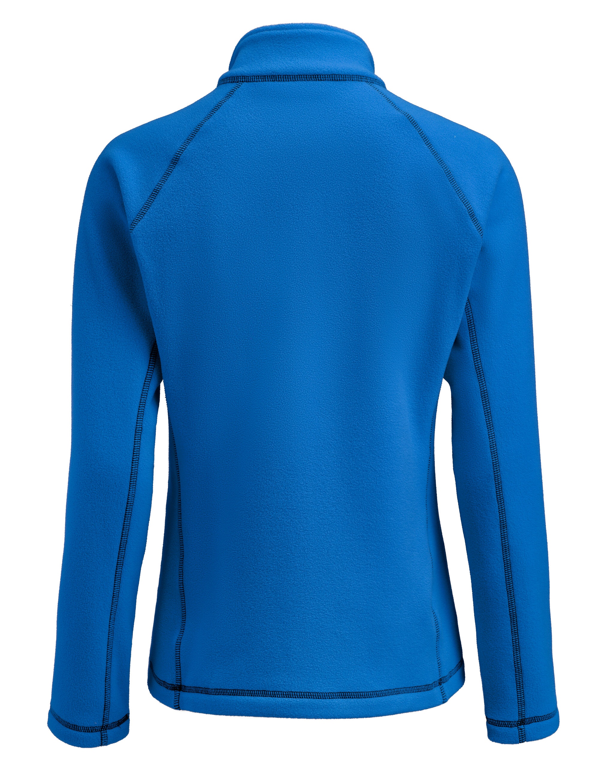 HAR2121506 Ladies Zion Fleece Blue