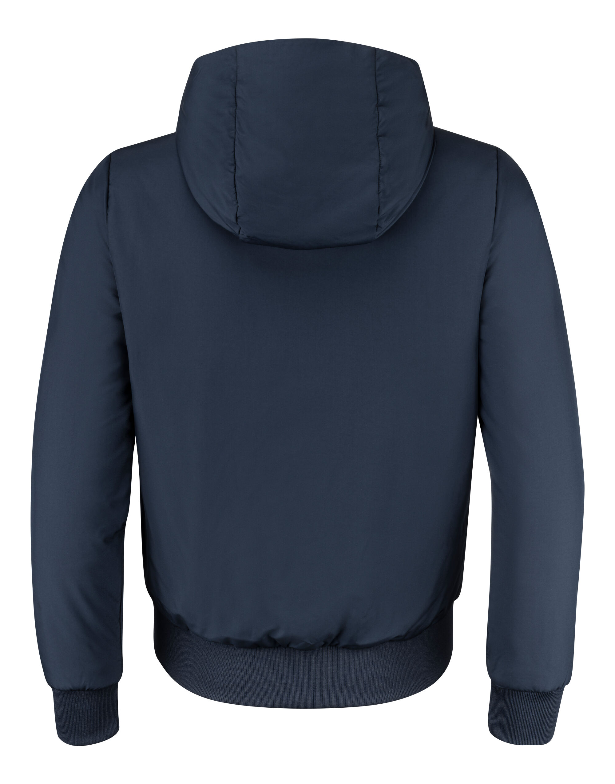 HAR2121043 Navy Ladies Franklin Lightweight Jacket
