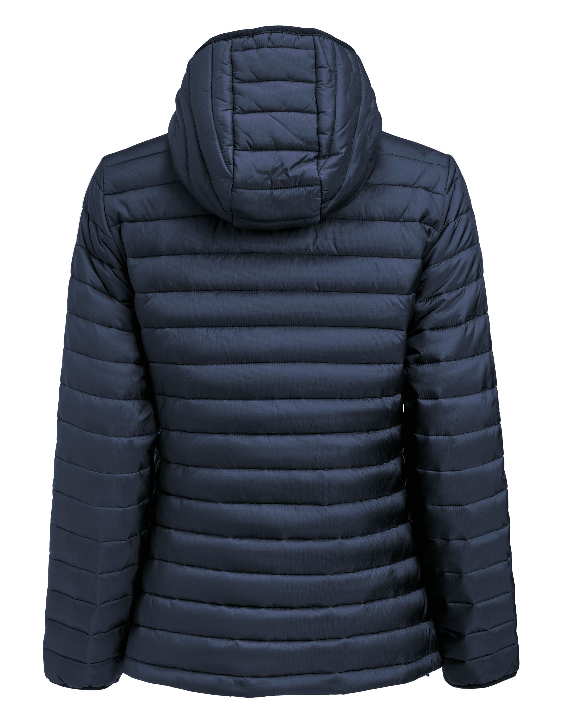 HAR2121052 Ladies Meadows Jacket Navy