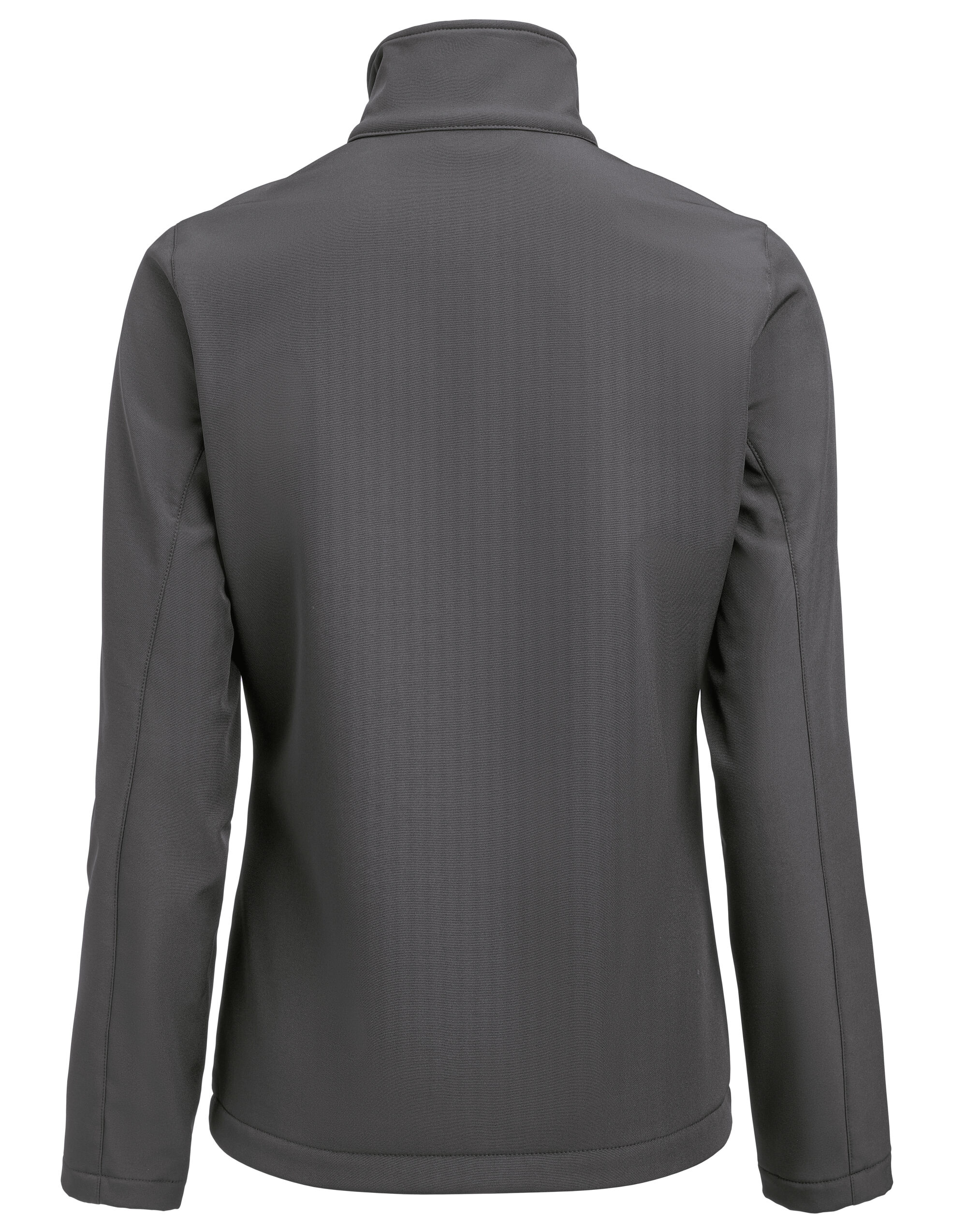 HAR2121054 Steel Grey Ladies Valley Jacket