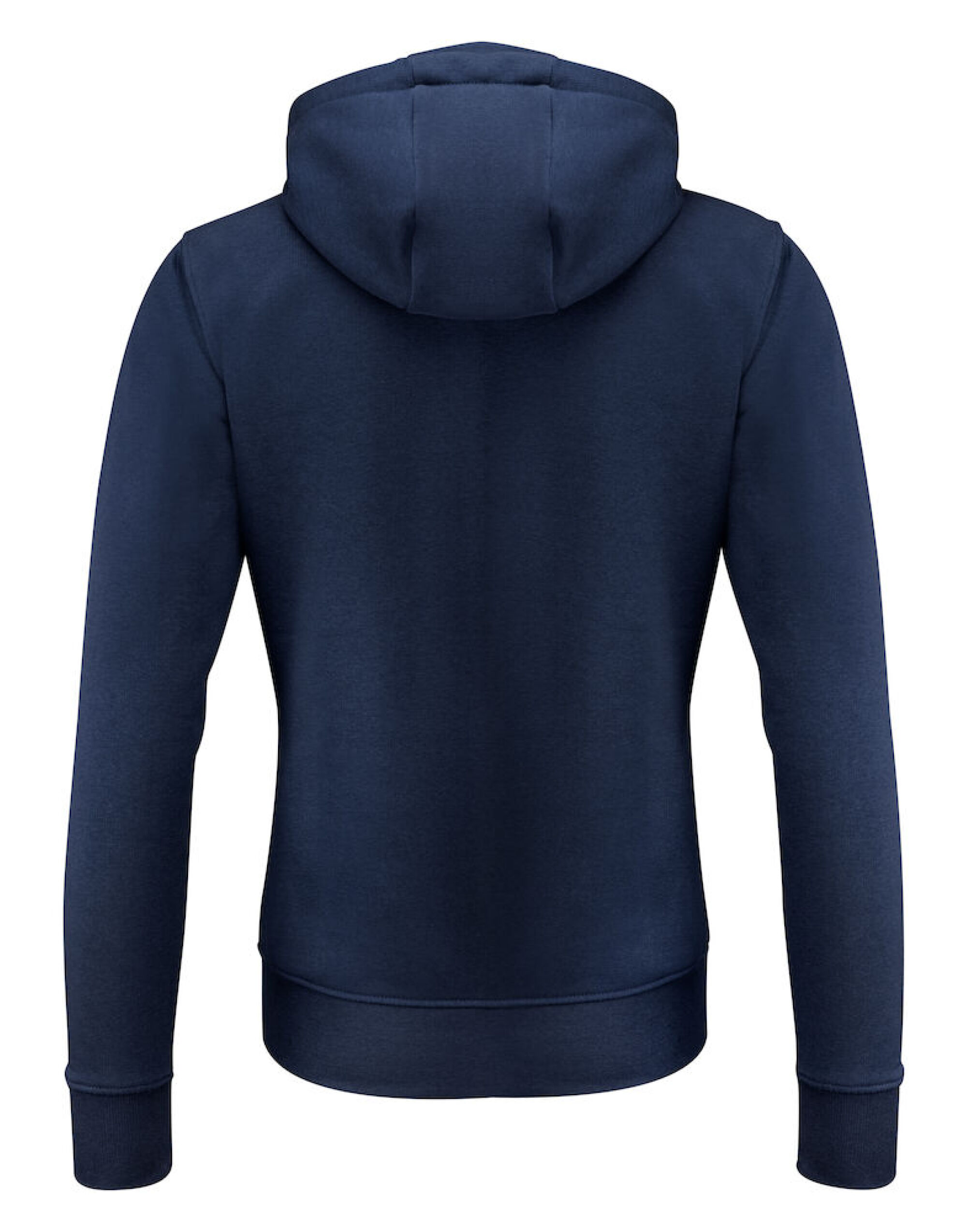HAR2122043 Westwood H Ladies Hood Navy