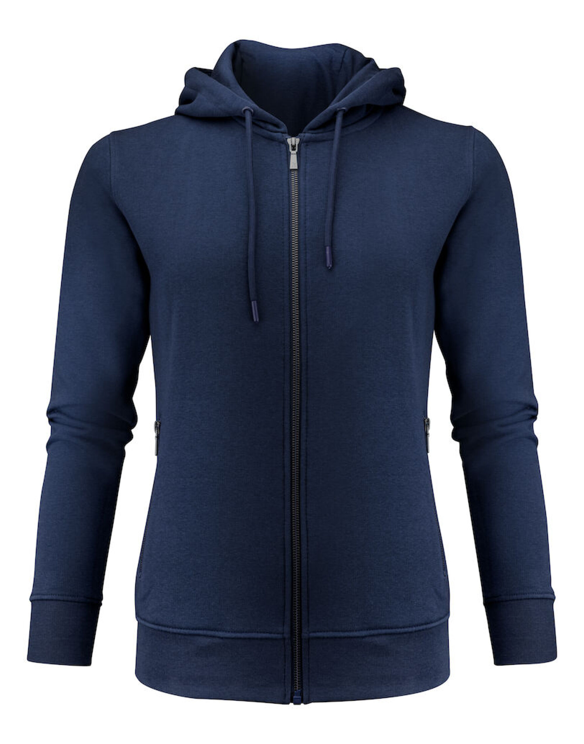 HAR2122043 Westwood H Ladies Hood Navy HAR2122043 Westwood H Ladies Hood Navy