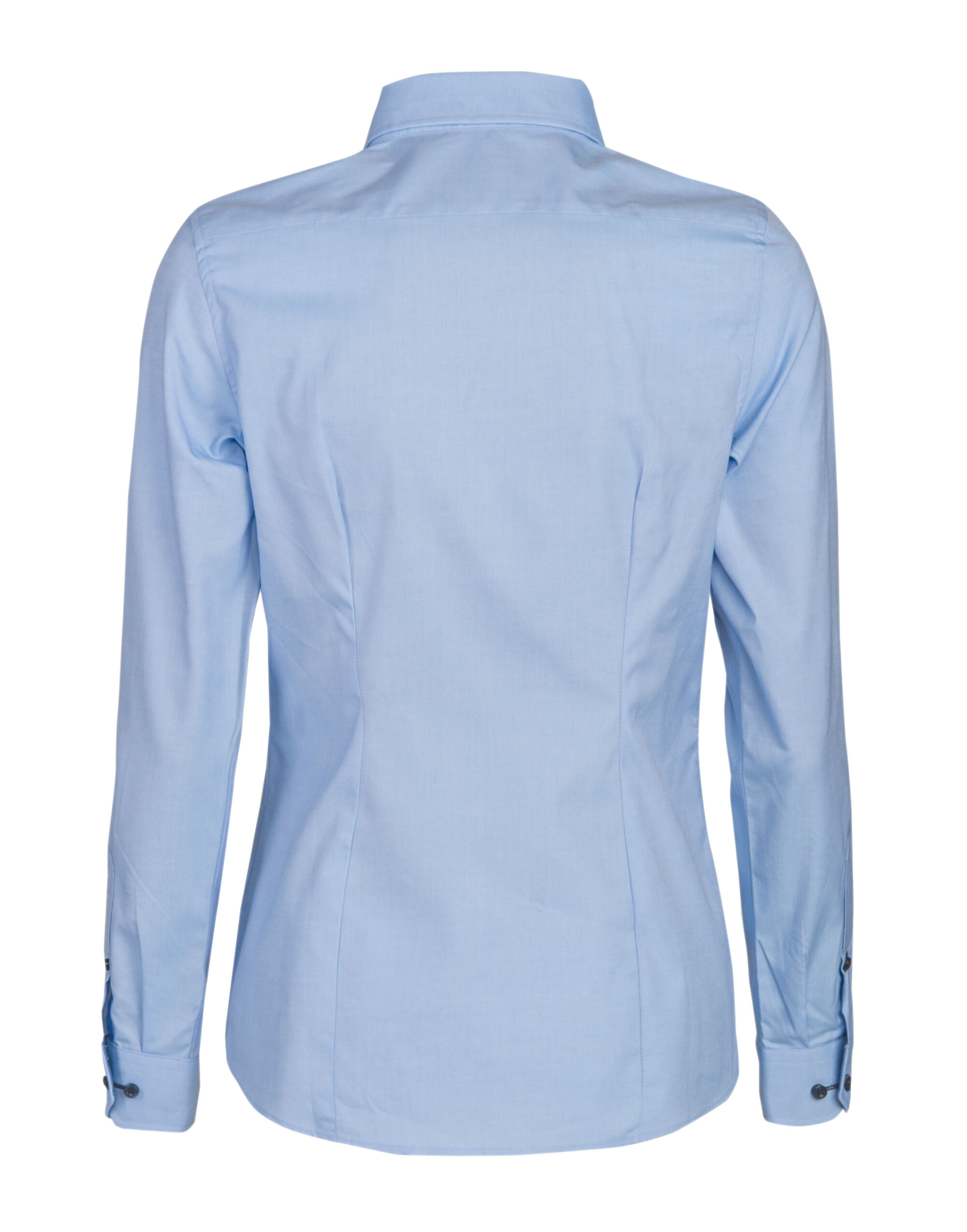HAR2123020 Light Blue Ladies Baltimore Shirt