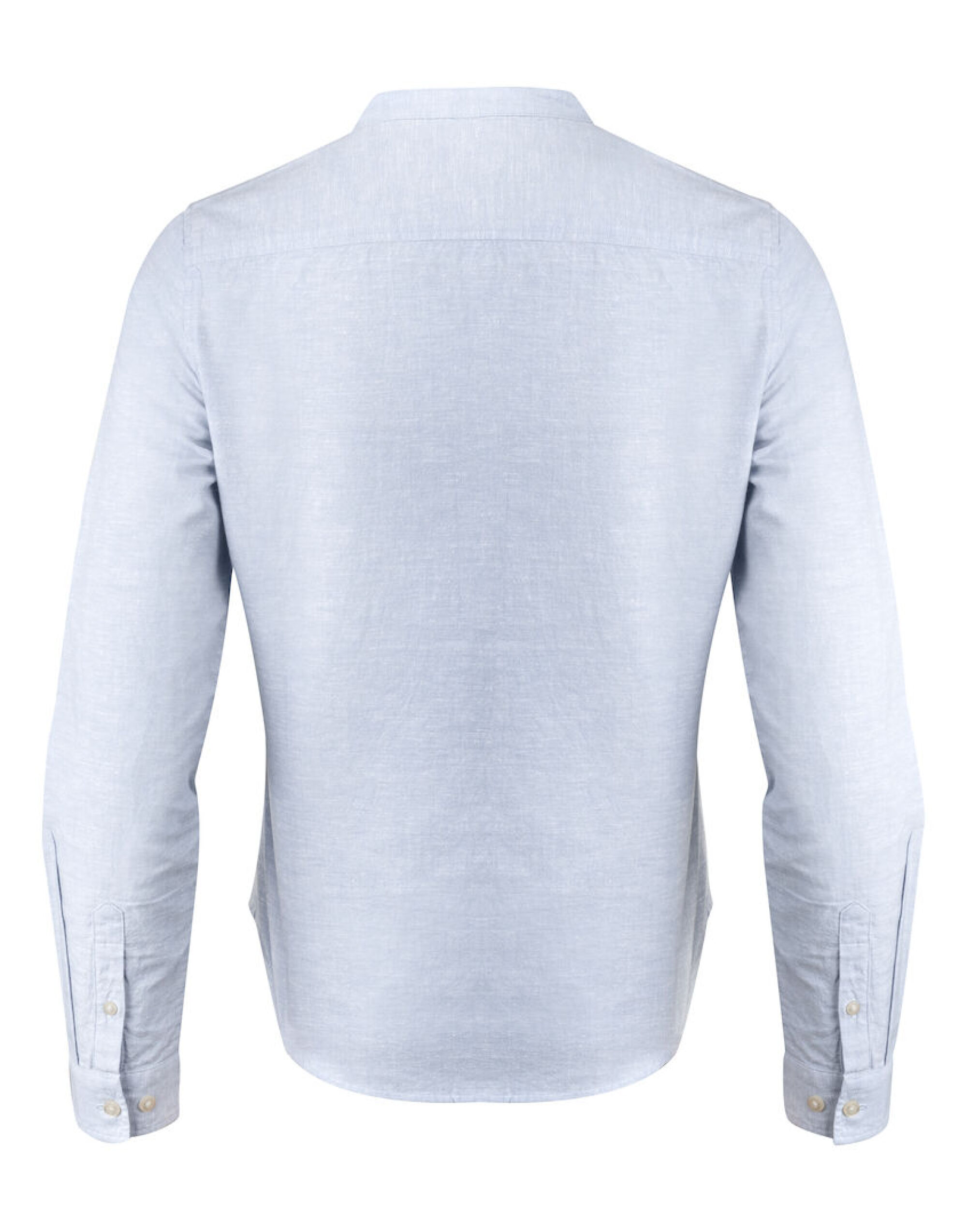 HAR2123032 Townsend Ladies Shirt Light Blue