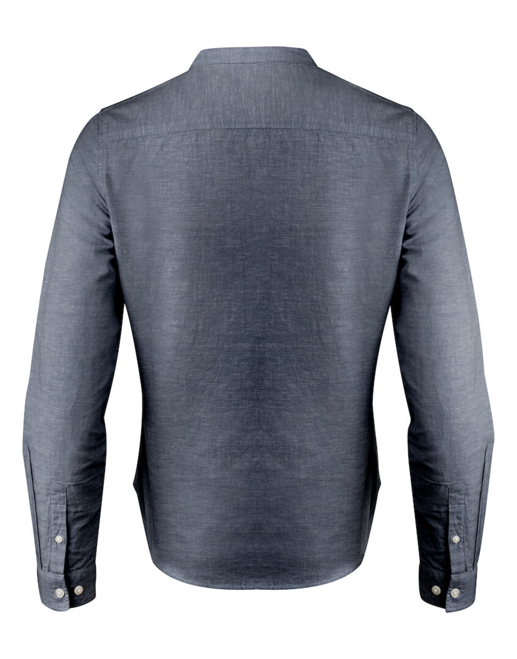 HAR2123032 Townsend Ladies Shirt Navy