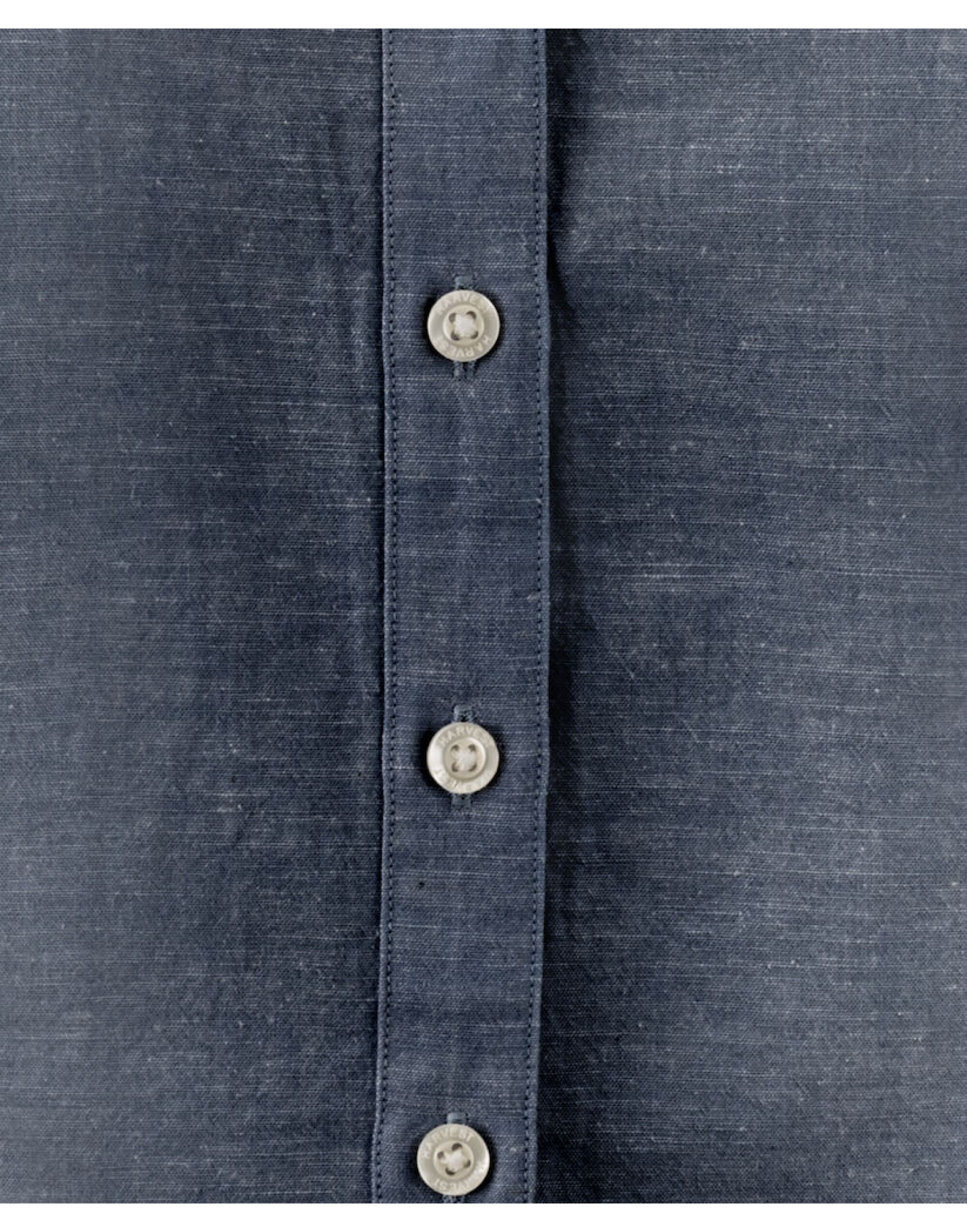 HAR2123032 Townsend Ladies Shirt Navy