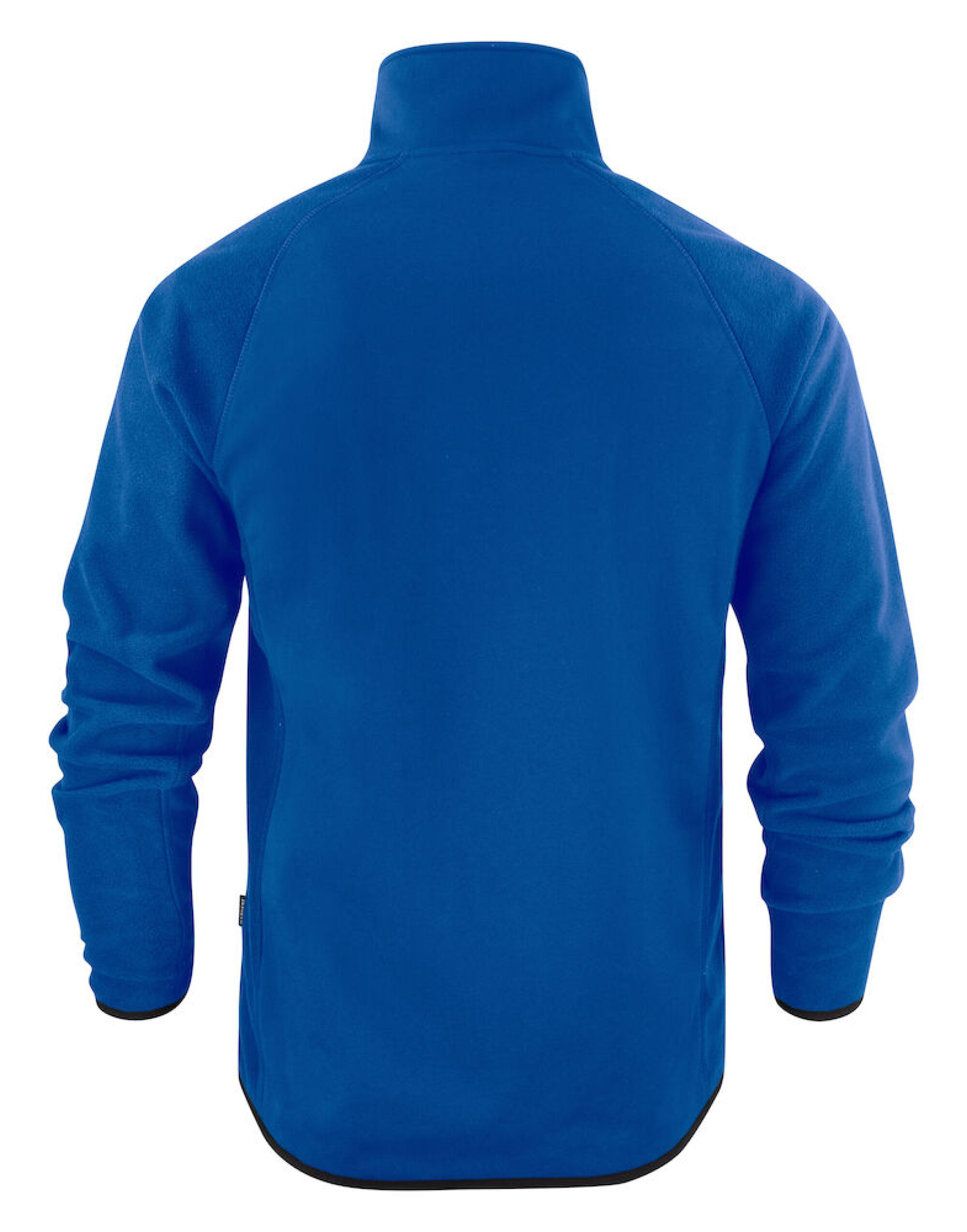 HAR2131502 Lockwood Softshell Jacket Sporty Blue