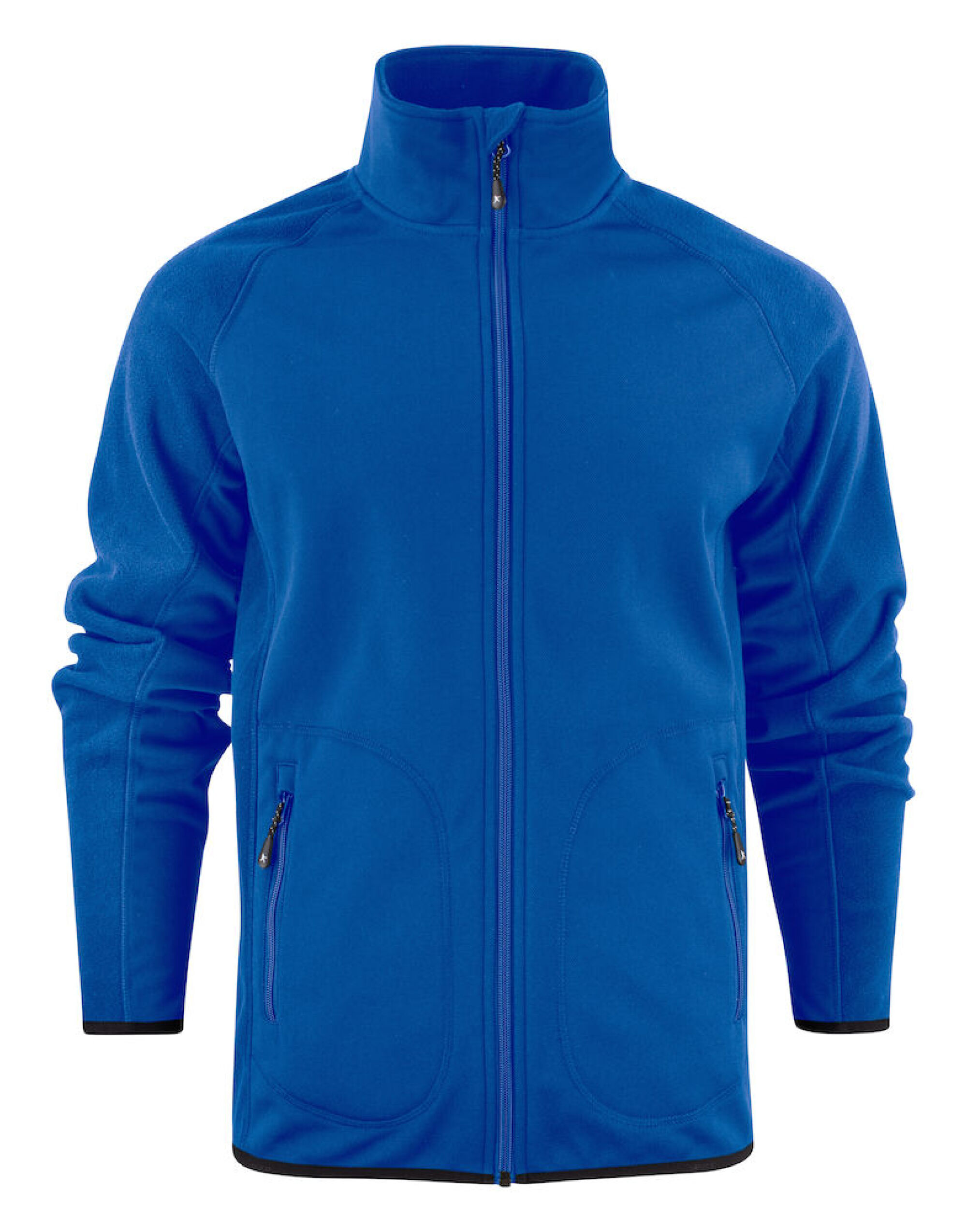 HAR2131502 Lockwood Softshell Jacket Sporty Blue HAR2131502 Lockwood Softshell Jacket Sporty Blue