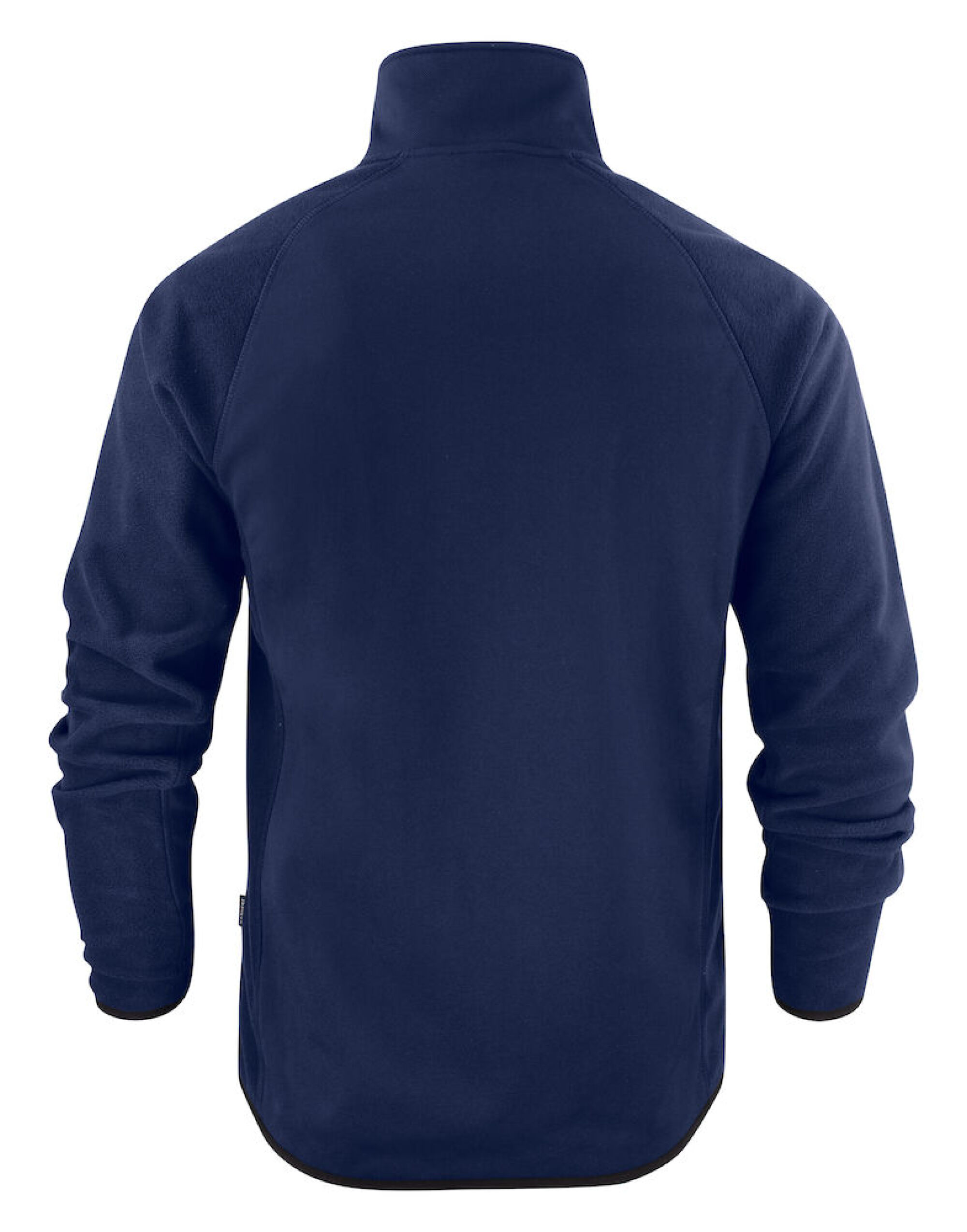 HAR2131502 Lockwood Softshell Jacket Navy