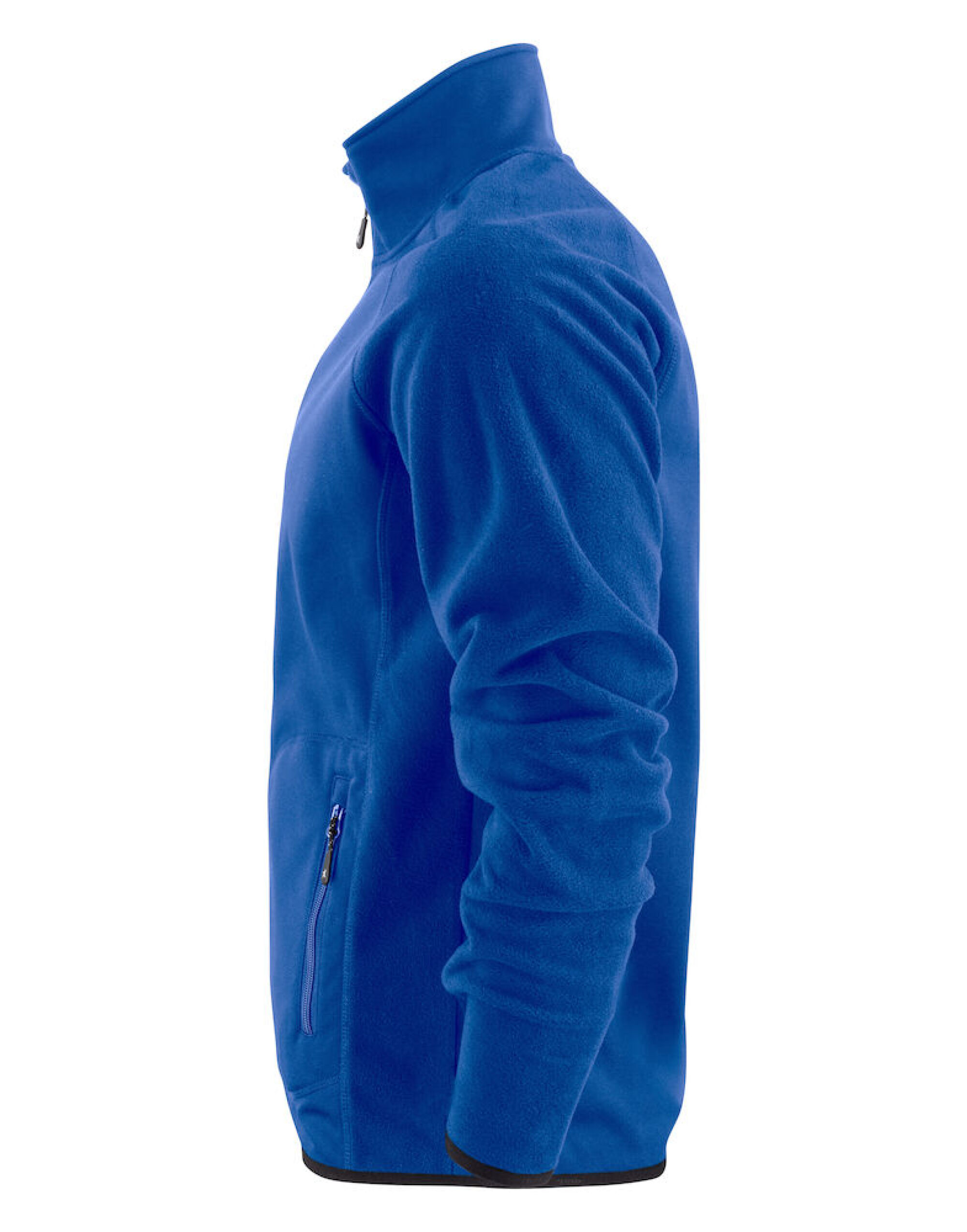 HAR2131502 Lockwood Softshell Jacket Sporty Blue