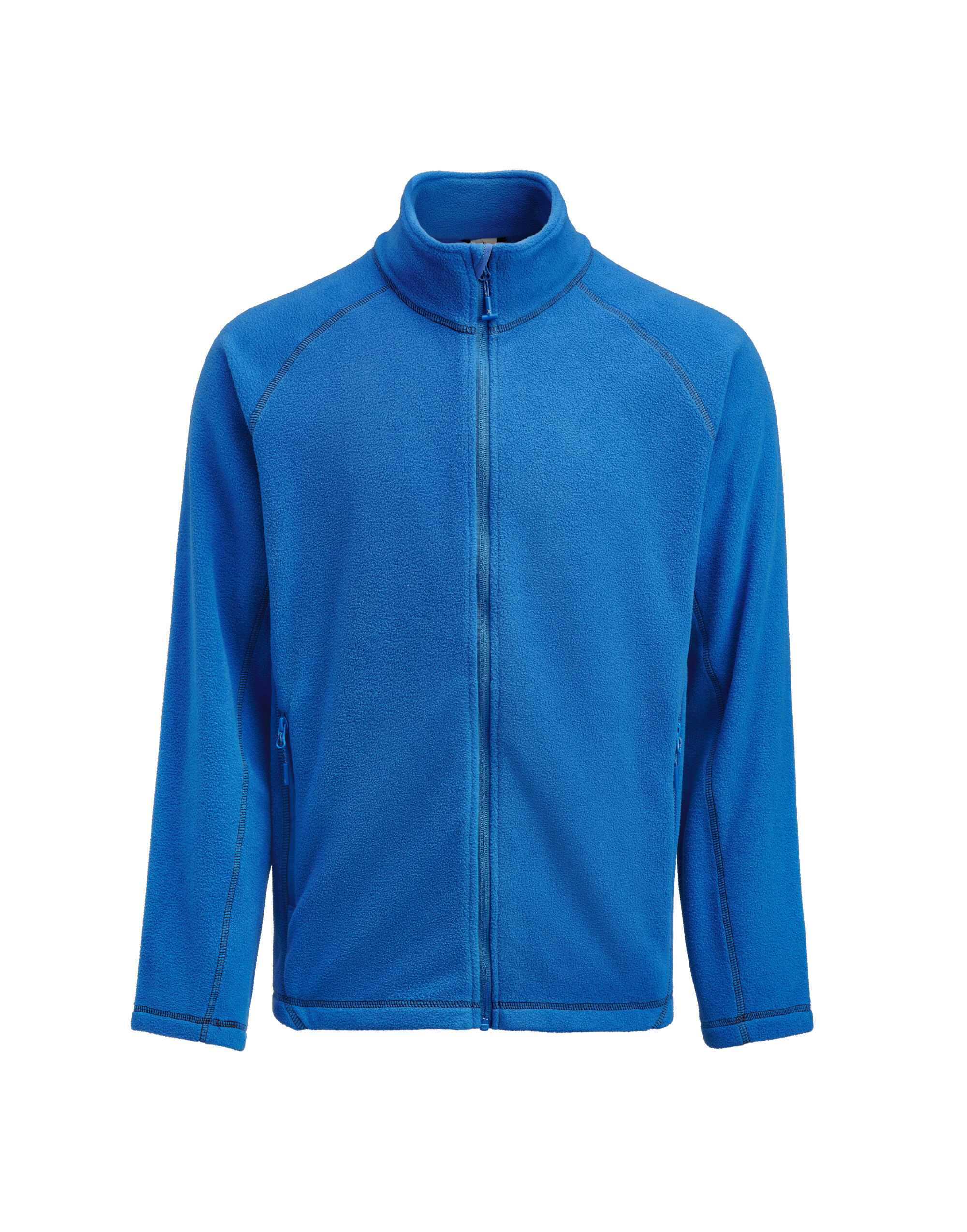 HAR2131504 Zion Fleece Blue