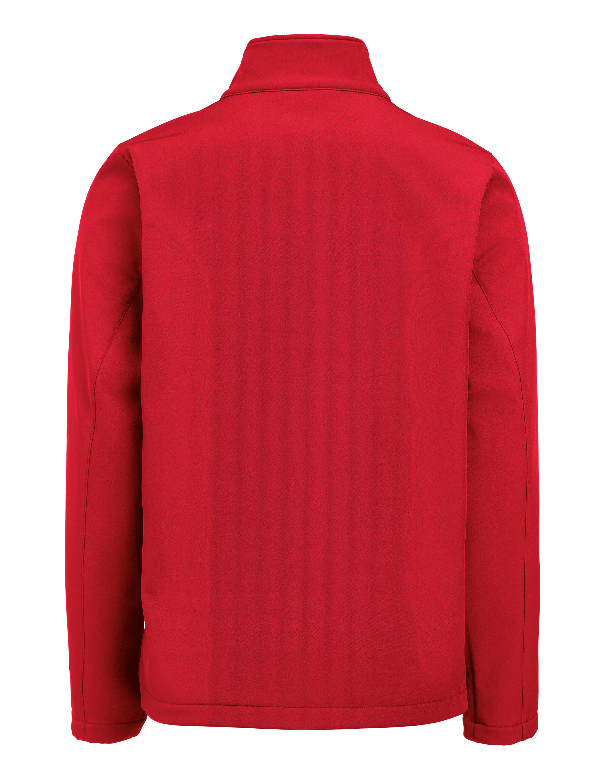 HAR2131043 Valley Jacket Red