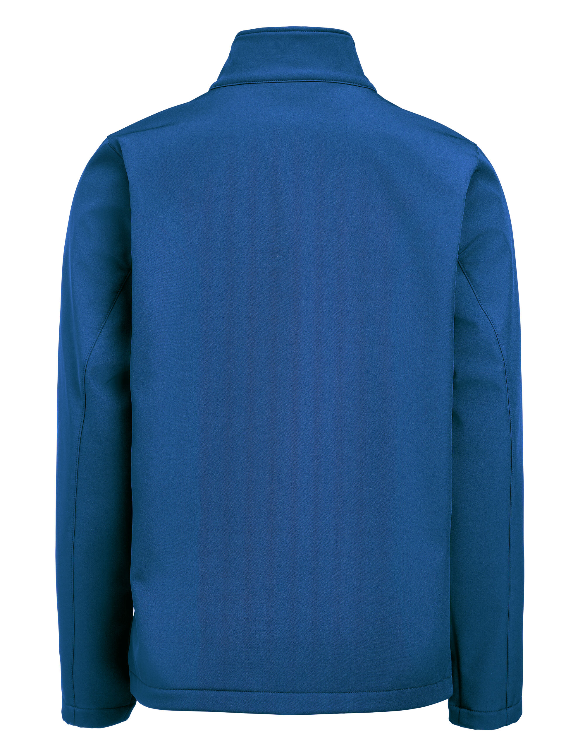 HAR2131043 Valley Jacket Blue