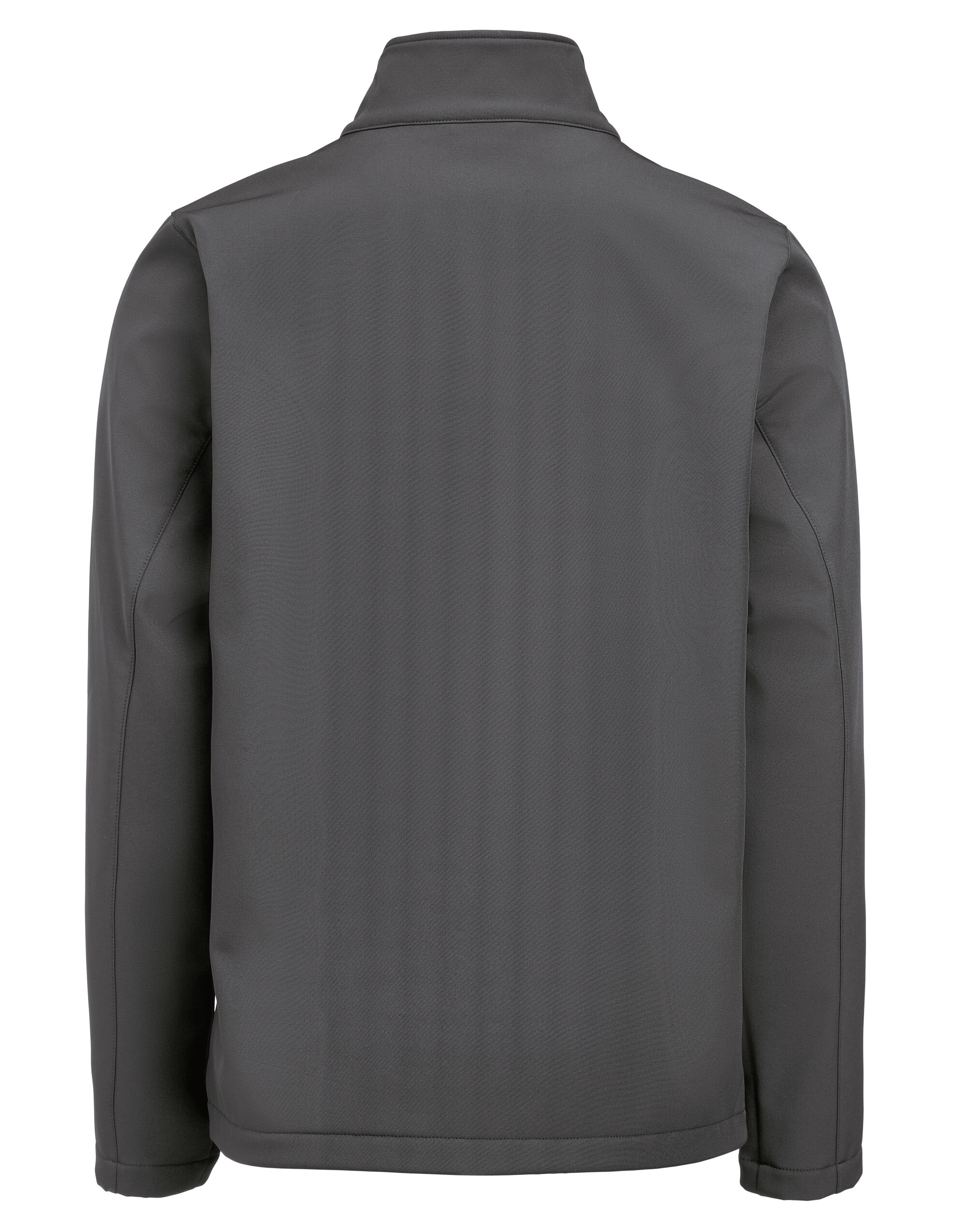 HAR2131043 Valley Jacket Steel Grey