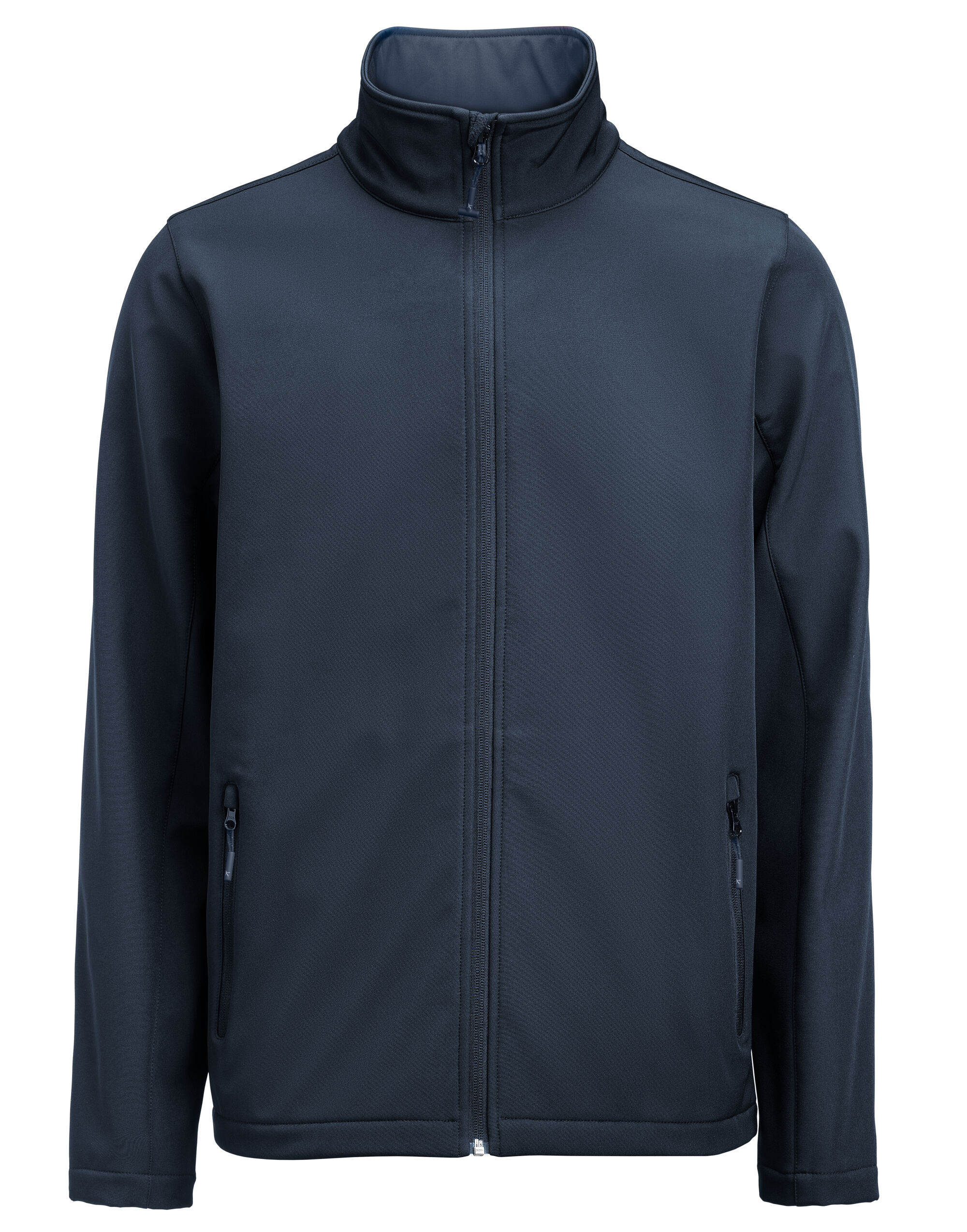 HAR2131043 Valley Jacket Navy