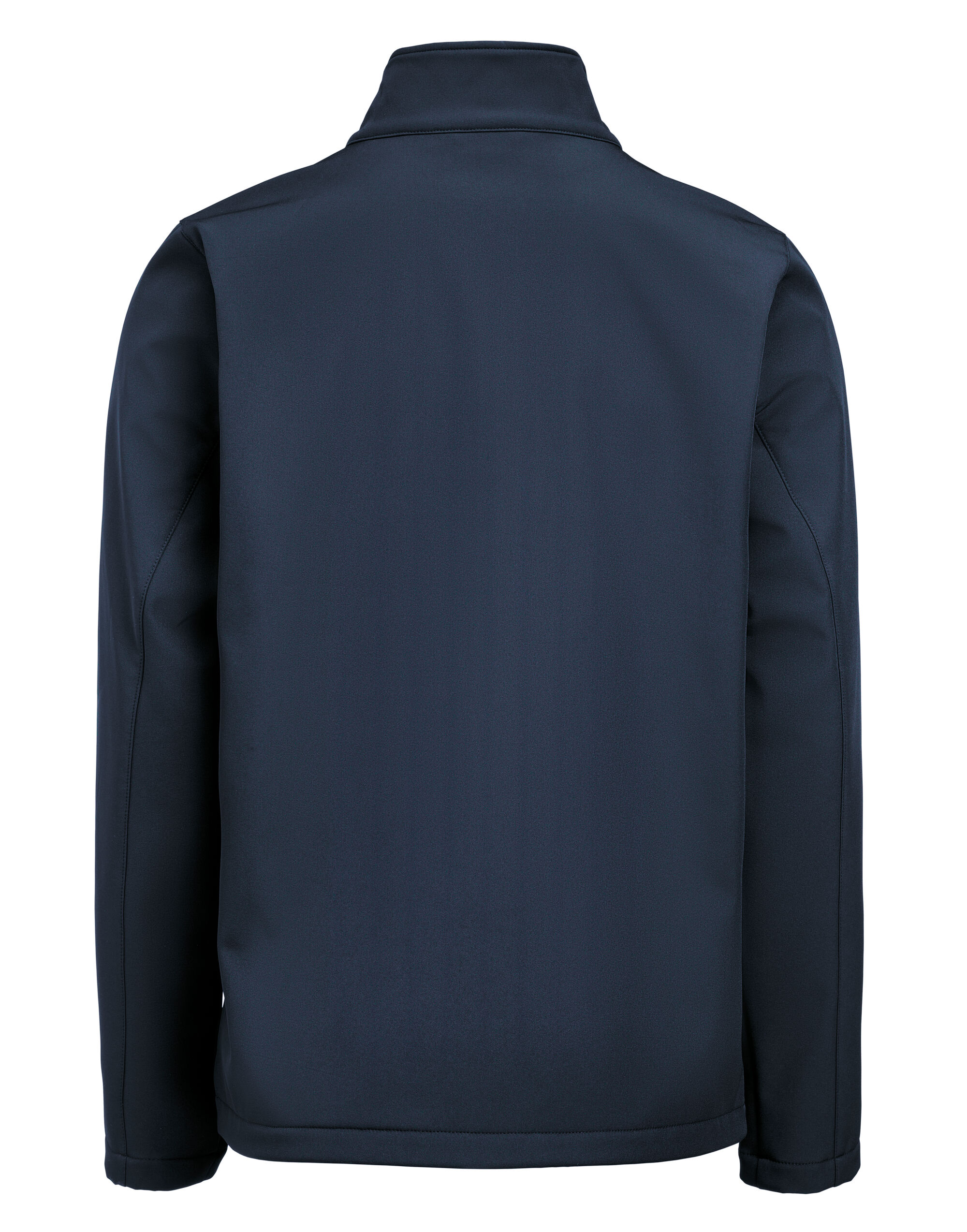 HAR2131043 Navy Valley Jacket