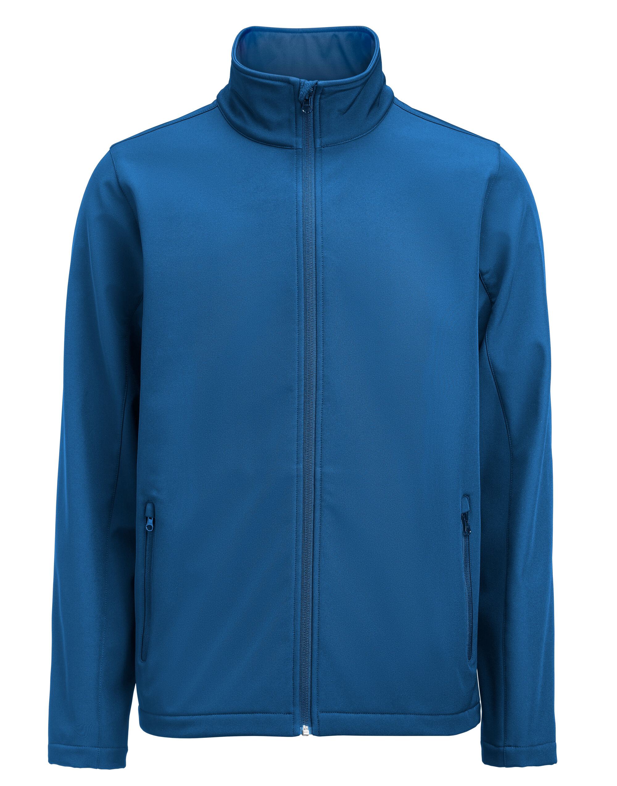 HAR2131043 Blue Valley Jacket
