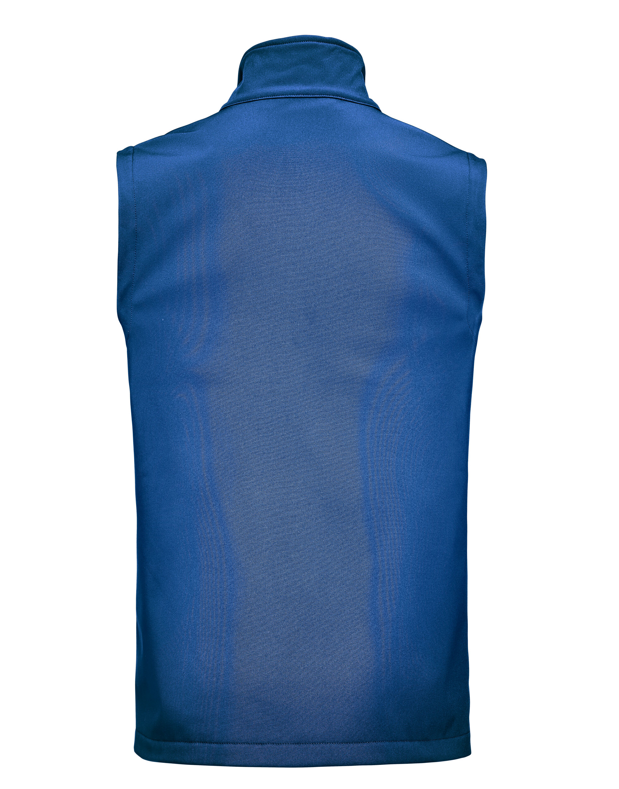 HAR2131044 Blue Valley Vest