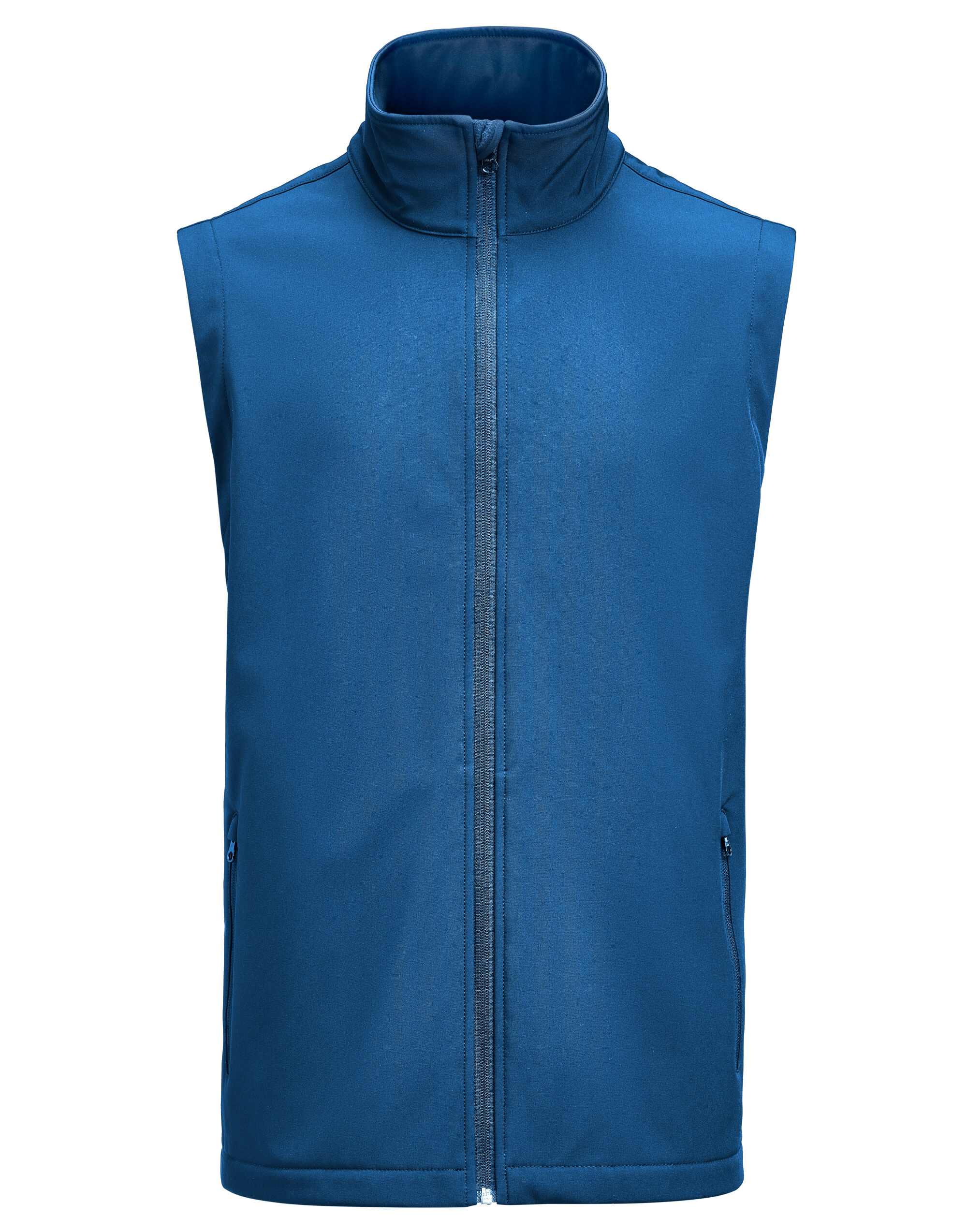 HAR2131044 Valley Vest Blue HAR2131044 Valley Vest Blue