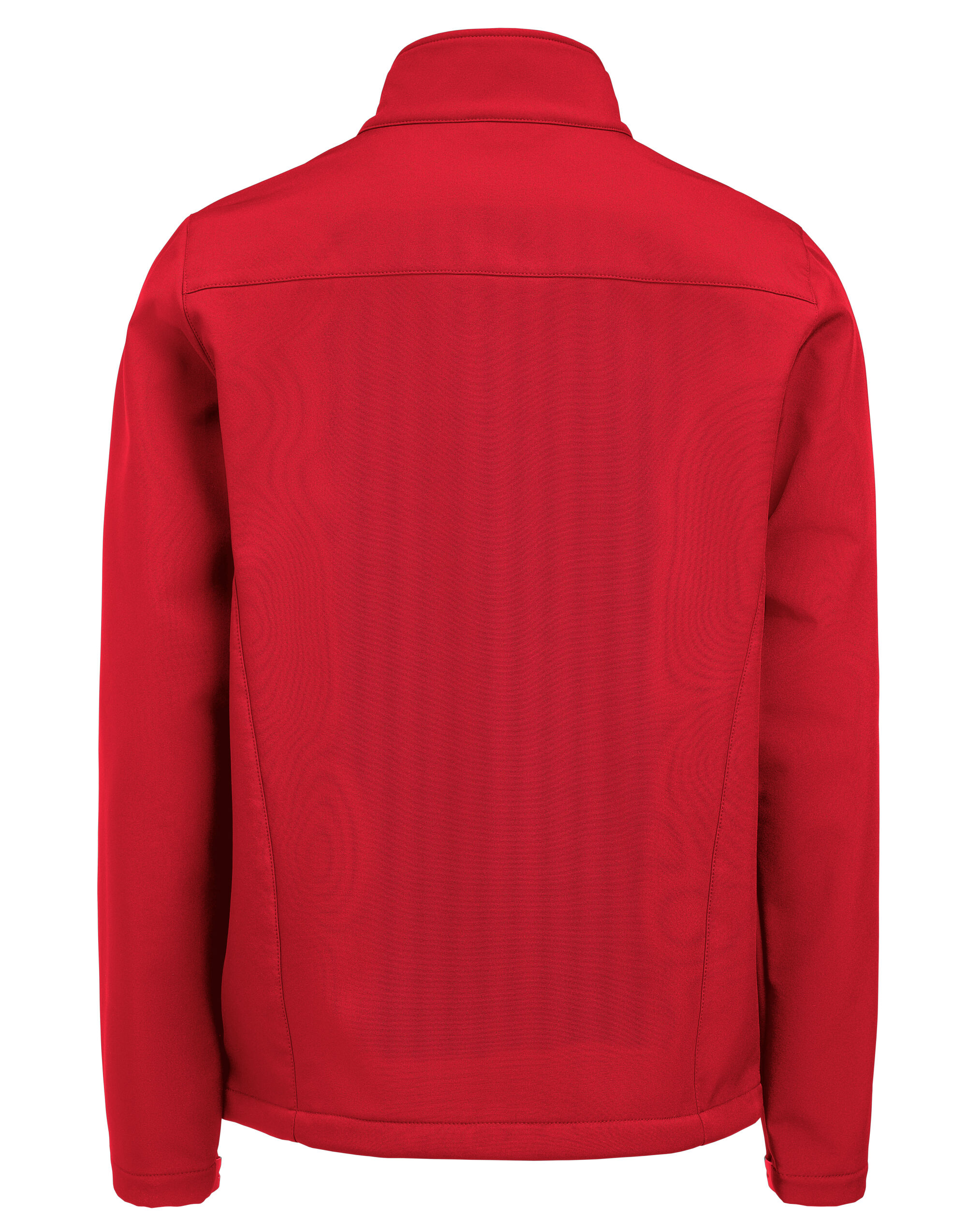 HAR2131045 Red Mammoth Jacket