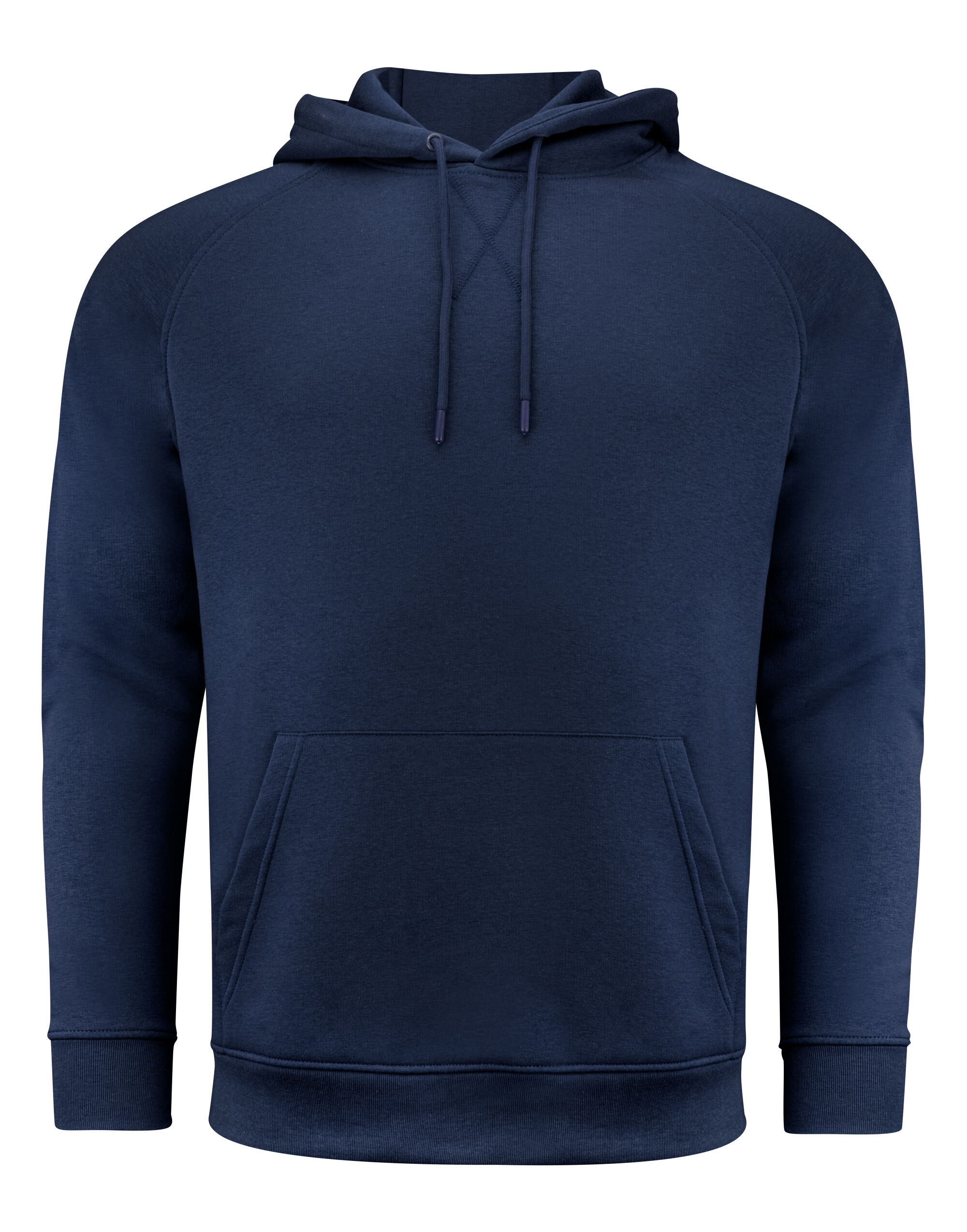 HAR2132025 Navy Hardin Heights Hooded Sweatshirt HAR2132025 Navy Hardin Heights Hooded Sweatshirt