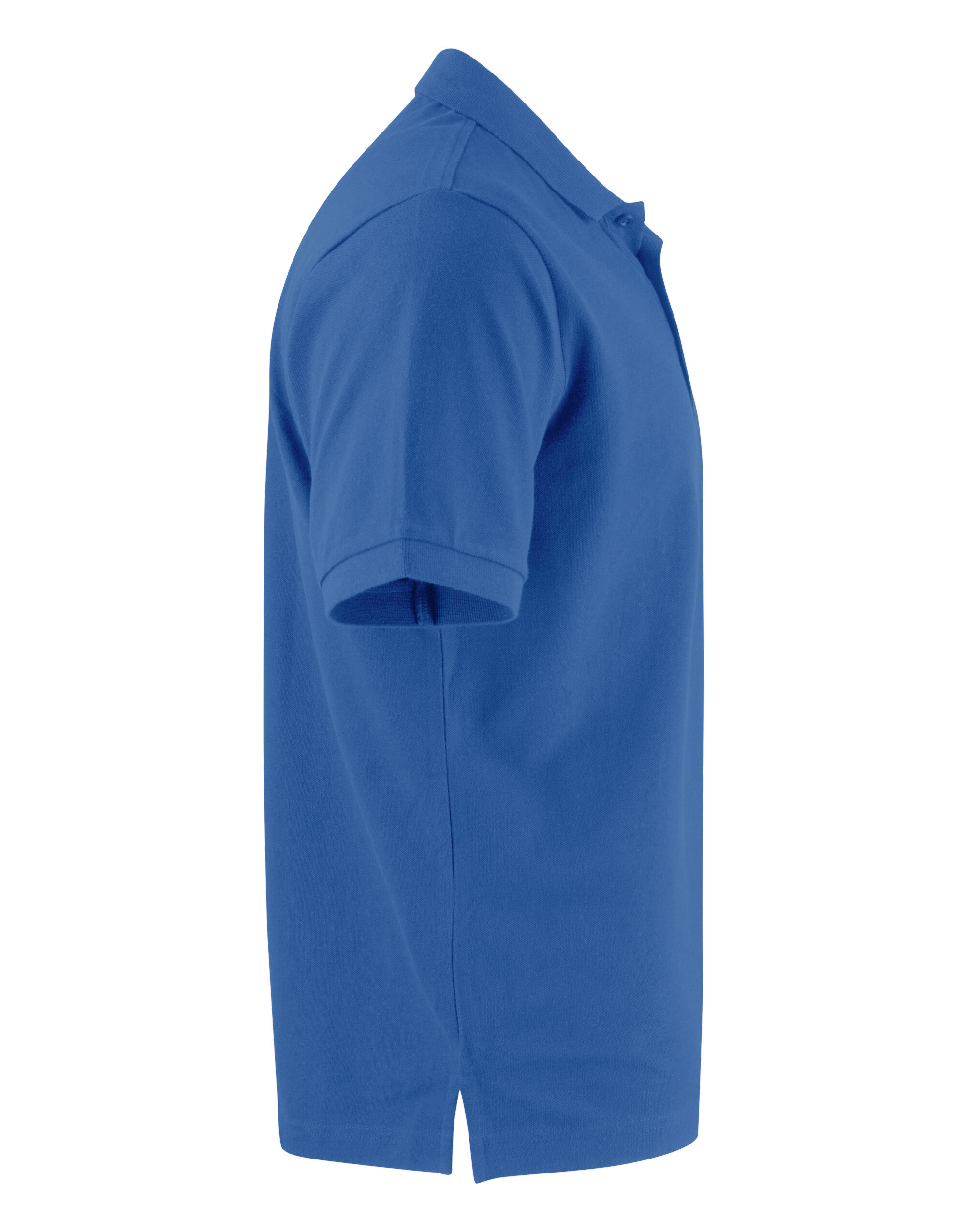 HAR2135031 Neptune Regular Polo Blue Heaven