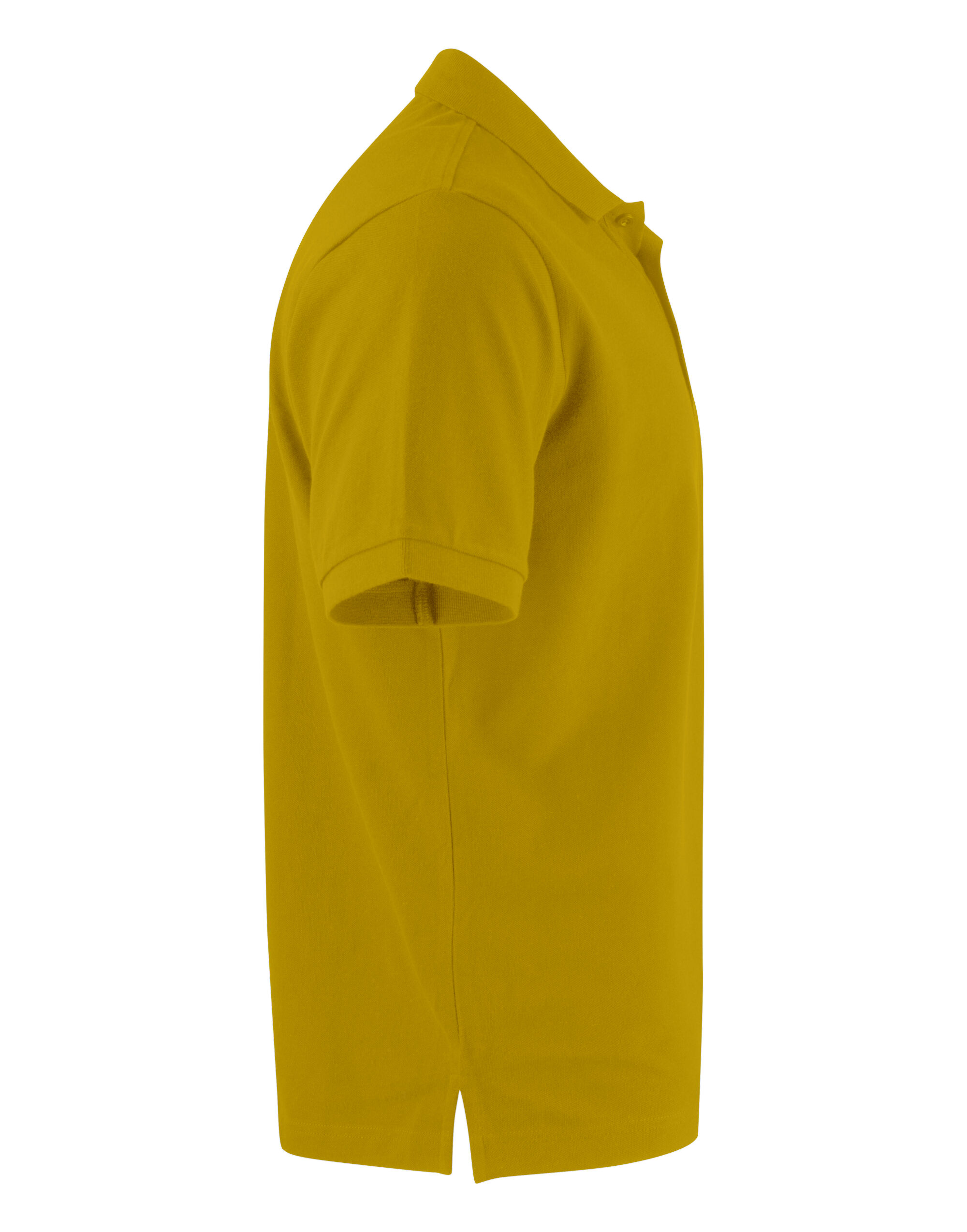 HAR2135031 Neptune Regular Polo Deep Sun