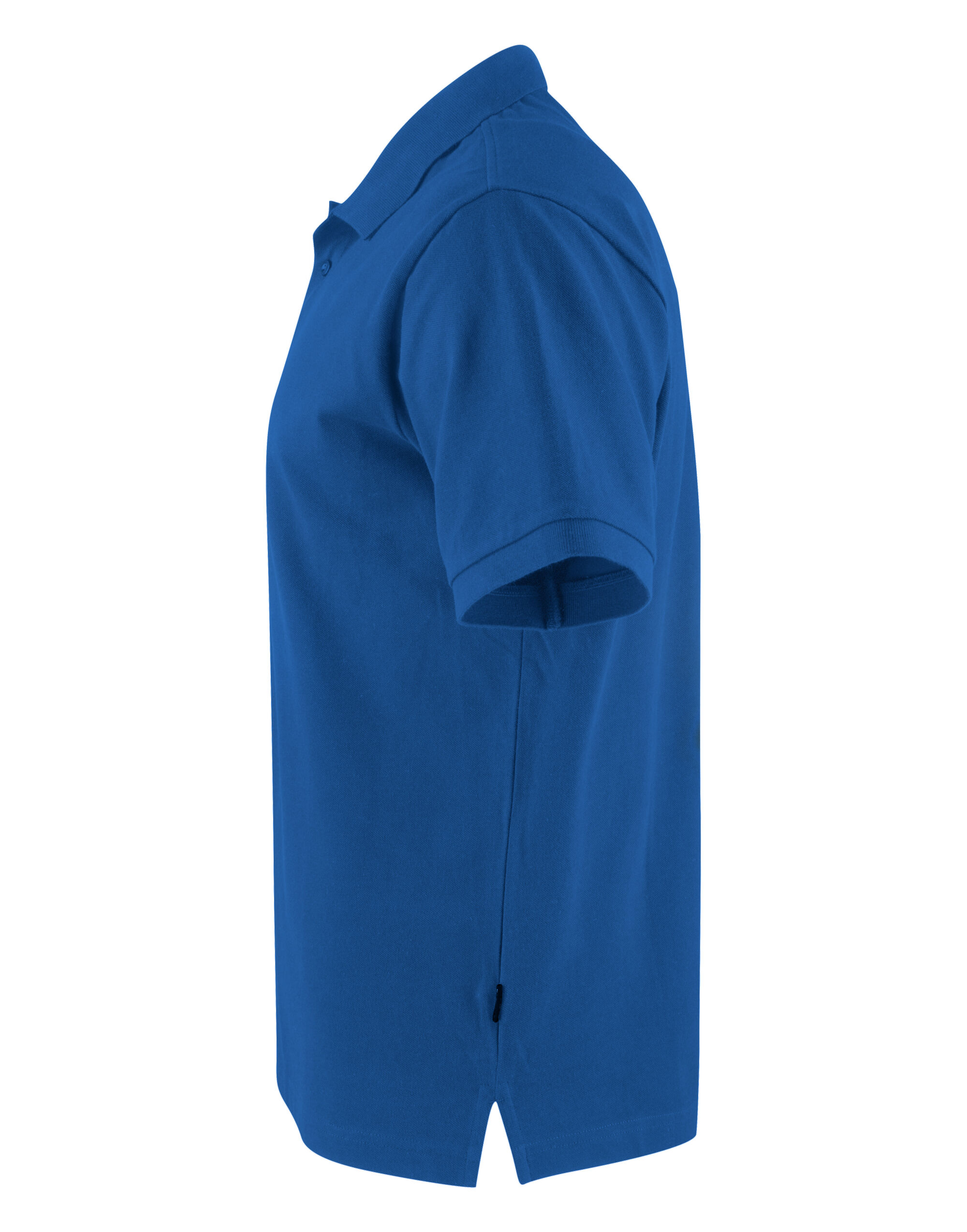 HAR2135031 Neptune Regular Polo Blue Heaven