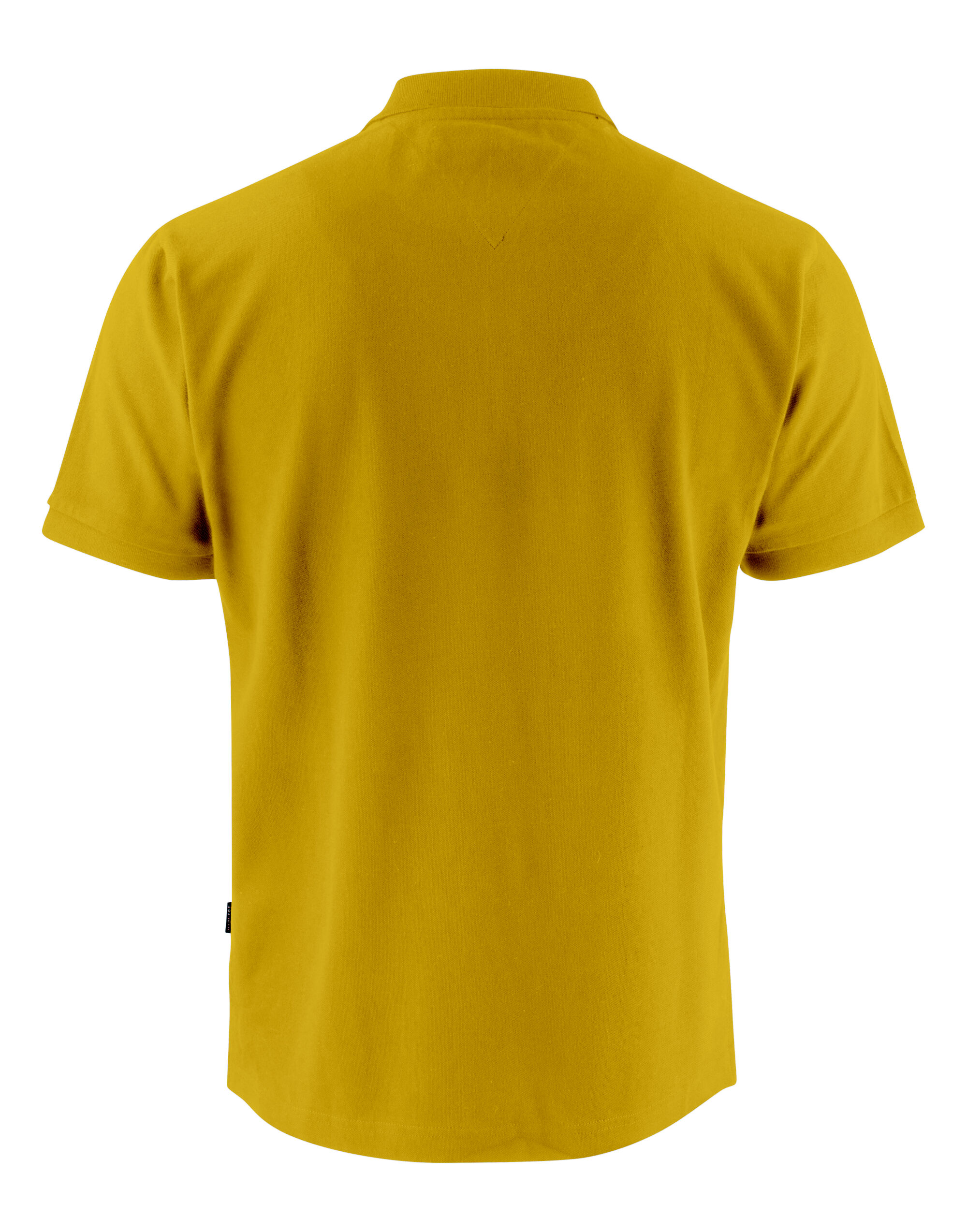 HAR2135032 Neptune Modern Polo Deep Sun