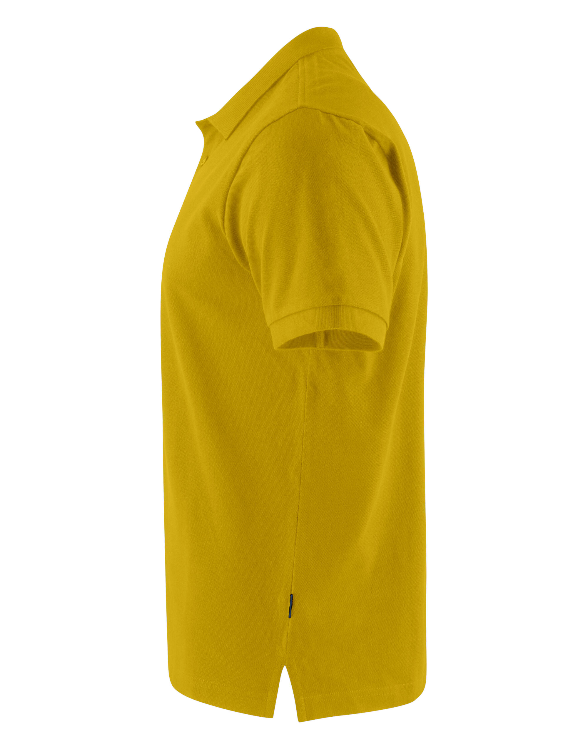 HAR2135032 Neptune Modern Polo Deep Sun