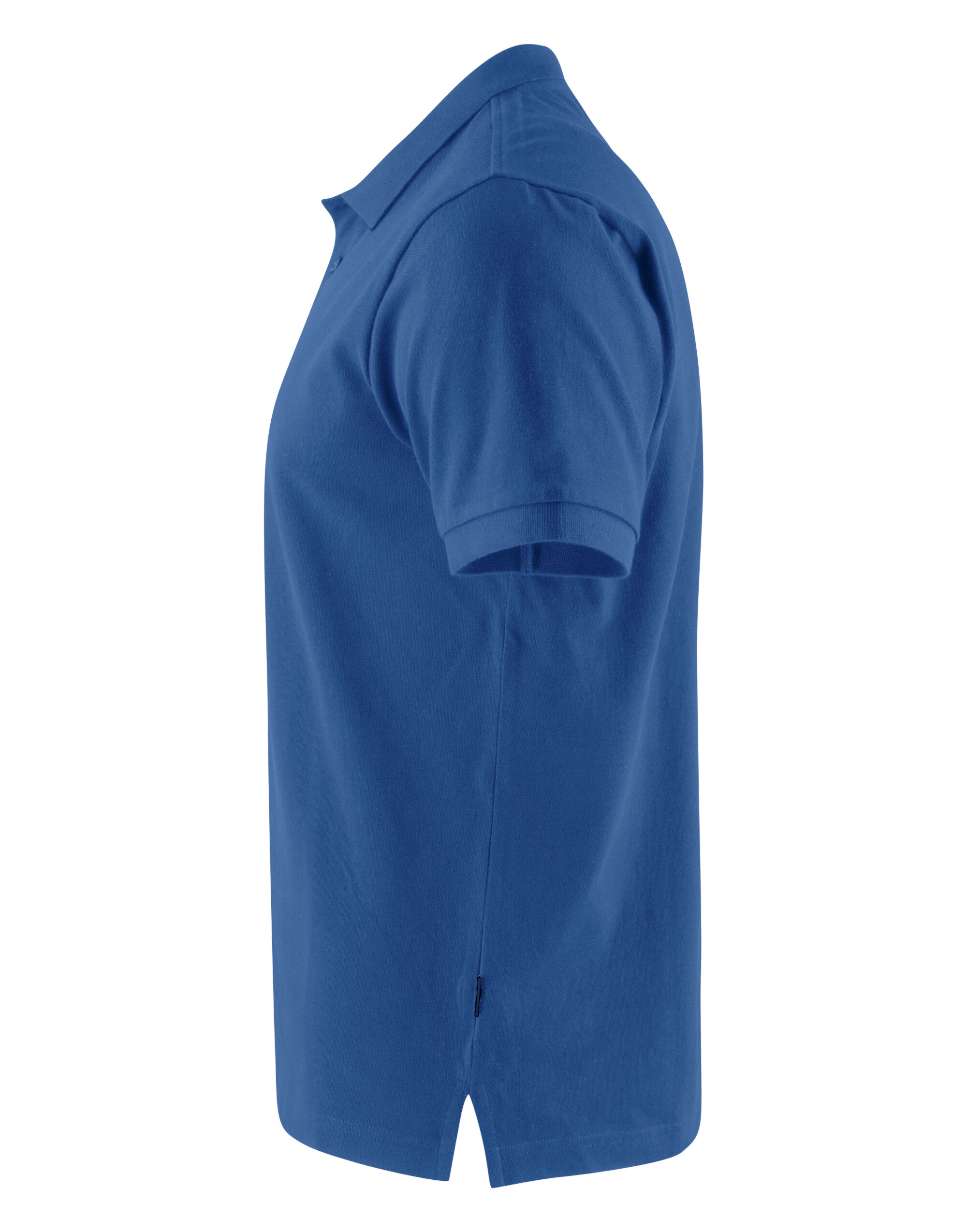 HAR2135032 Neptune Modern Polo Blue Heaven