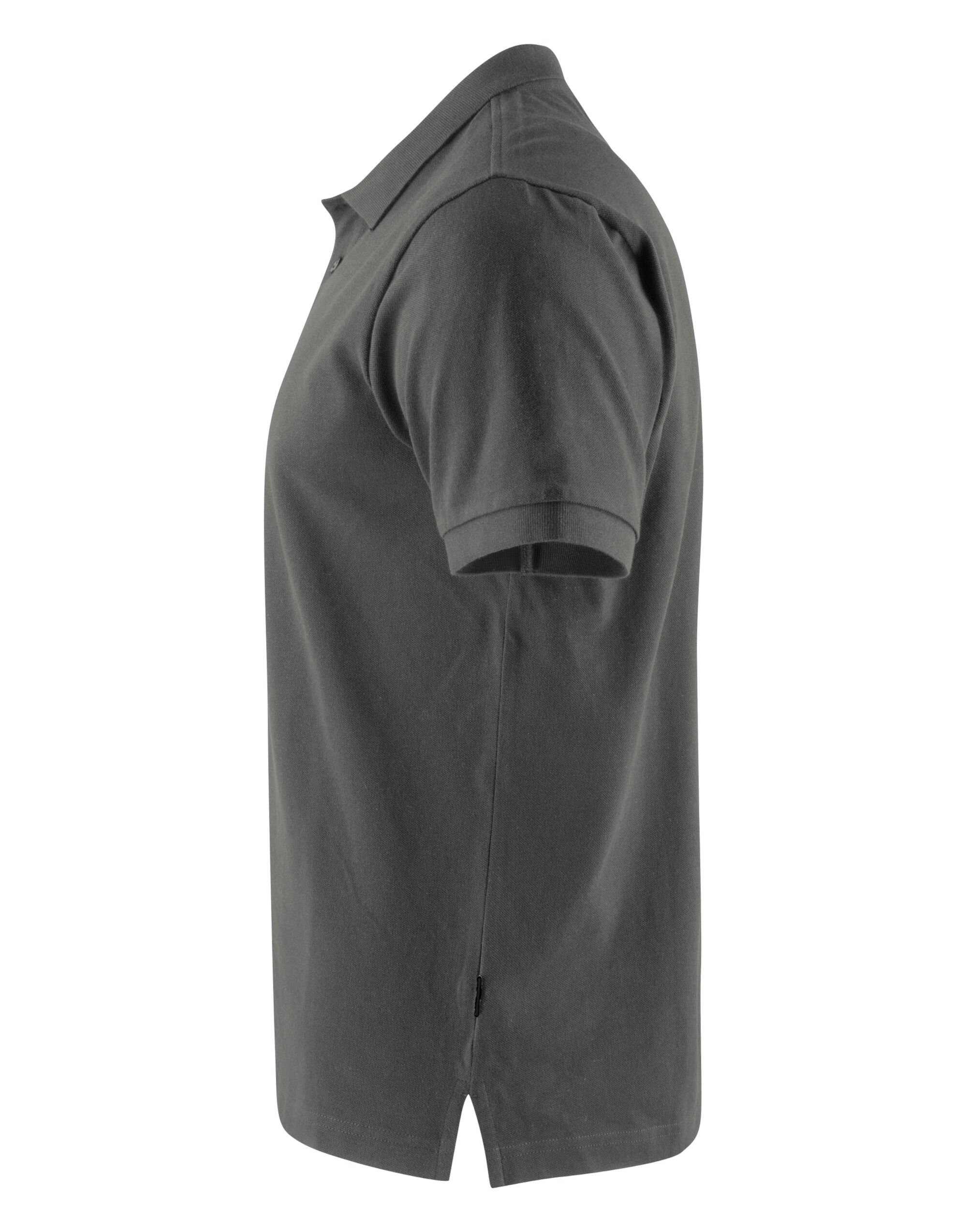 HAR2135032 Neptune Modern Polo Anthracite