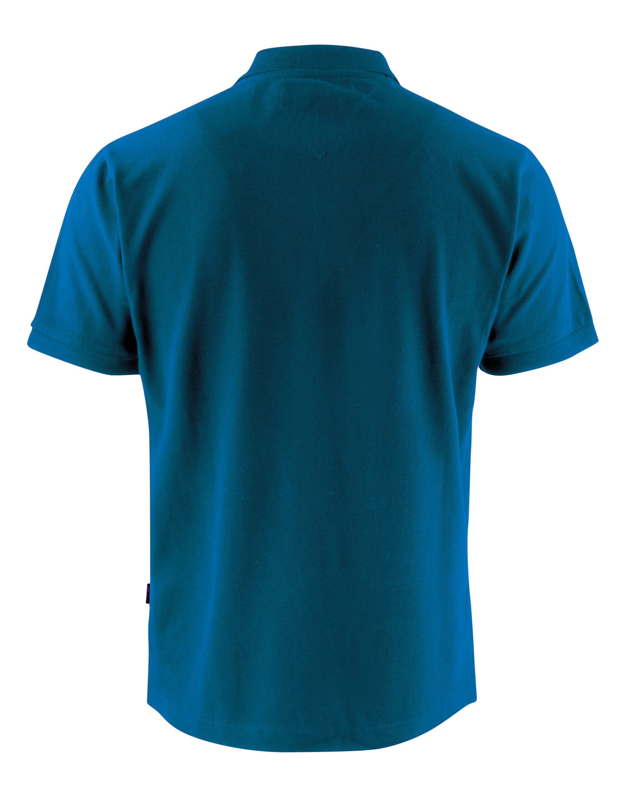 HAR2135032 Neptune Modern Polo Petrol