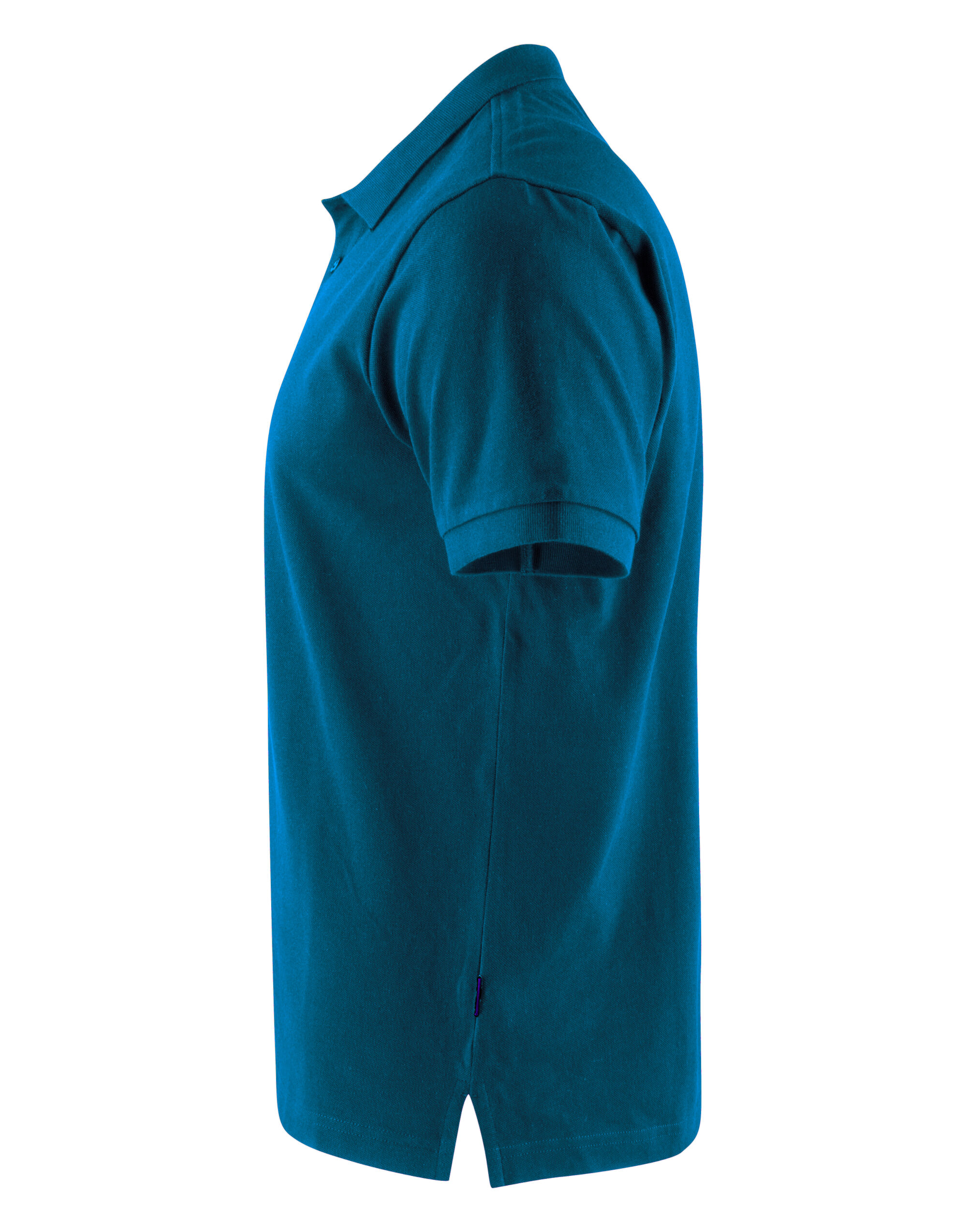 HAR2135032 Neptune Modern Polo Petrol