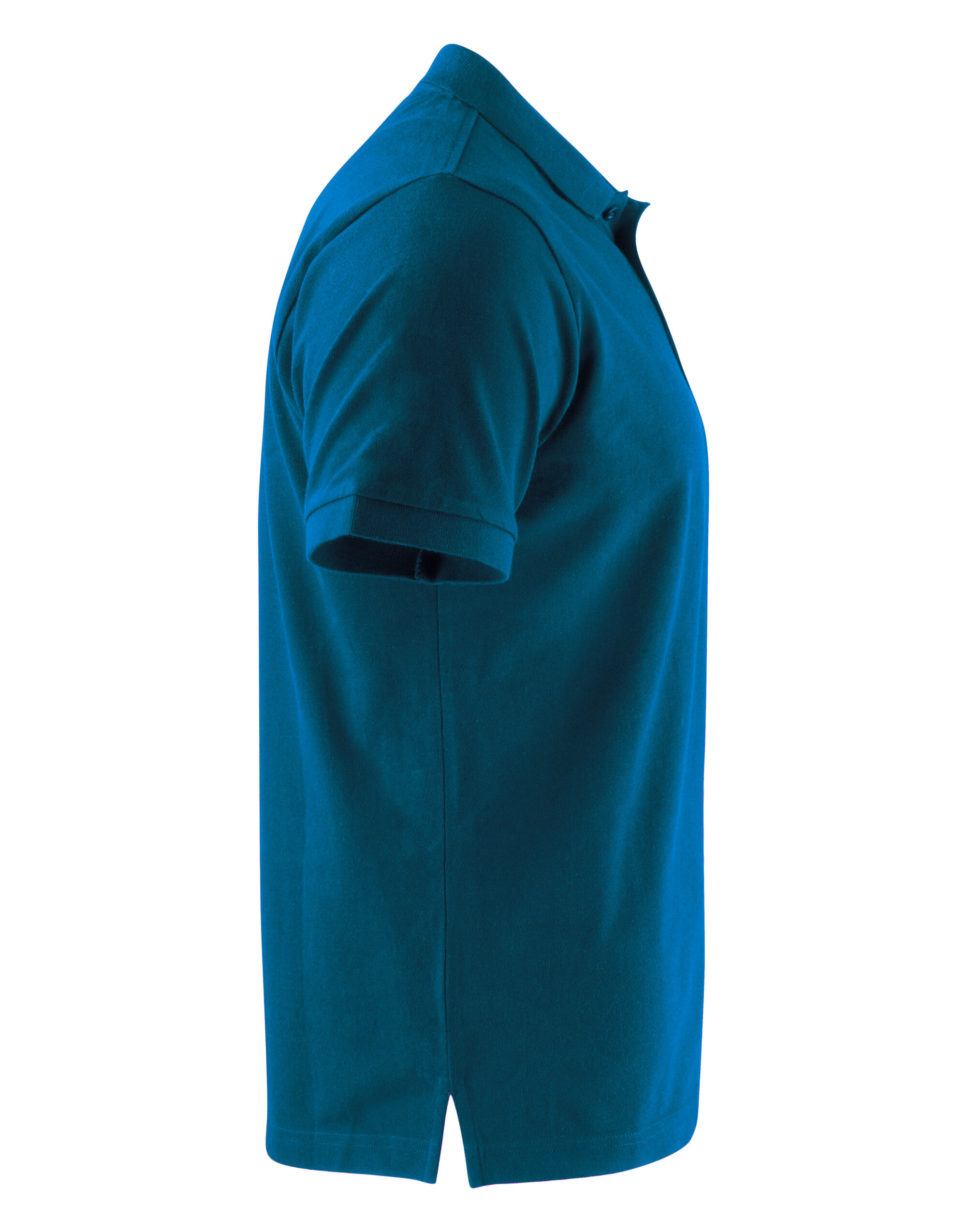 HAR2135032 Neptune Modern Polo Petrol