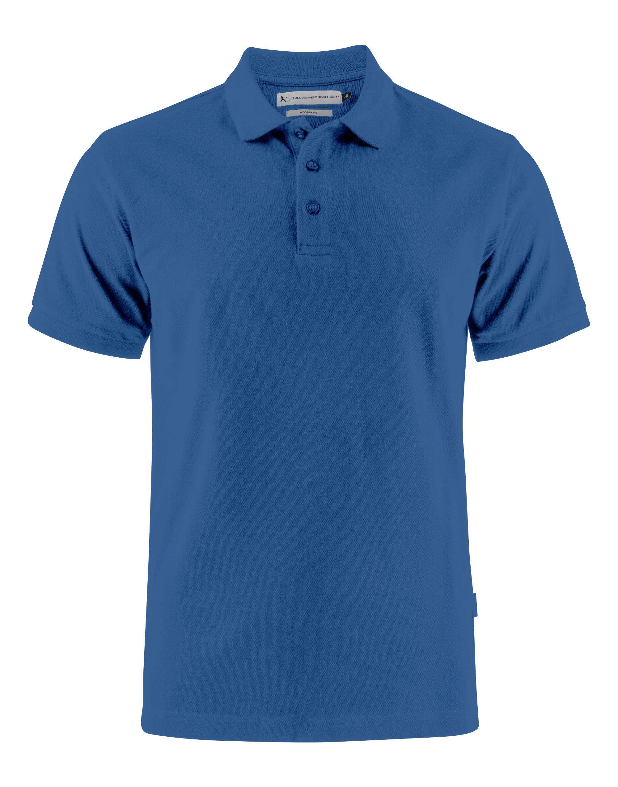 HAR2135032 Neptune Modern Polo Blue Heaven HAR2135032 Neptune Modern Polo Blue Heaven