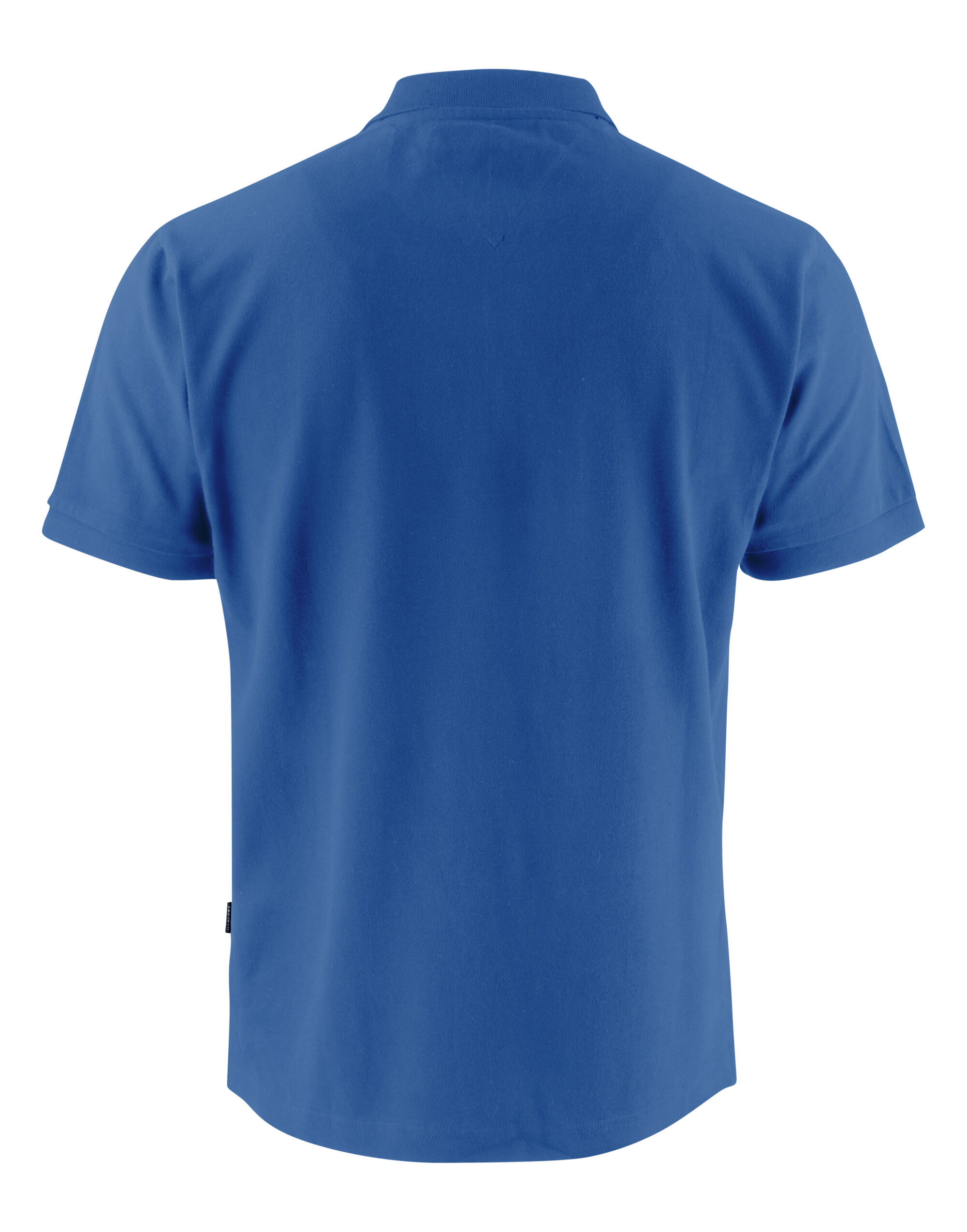 HAR2135032 Neptune Modern Polo Blue Heaven