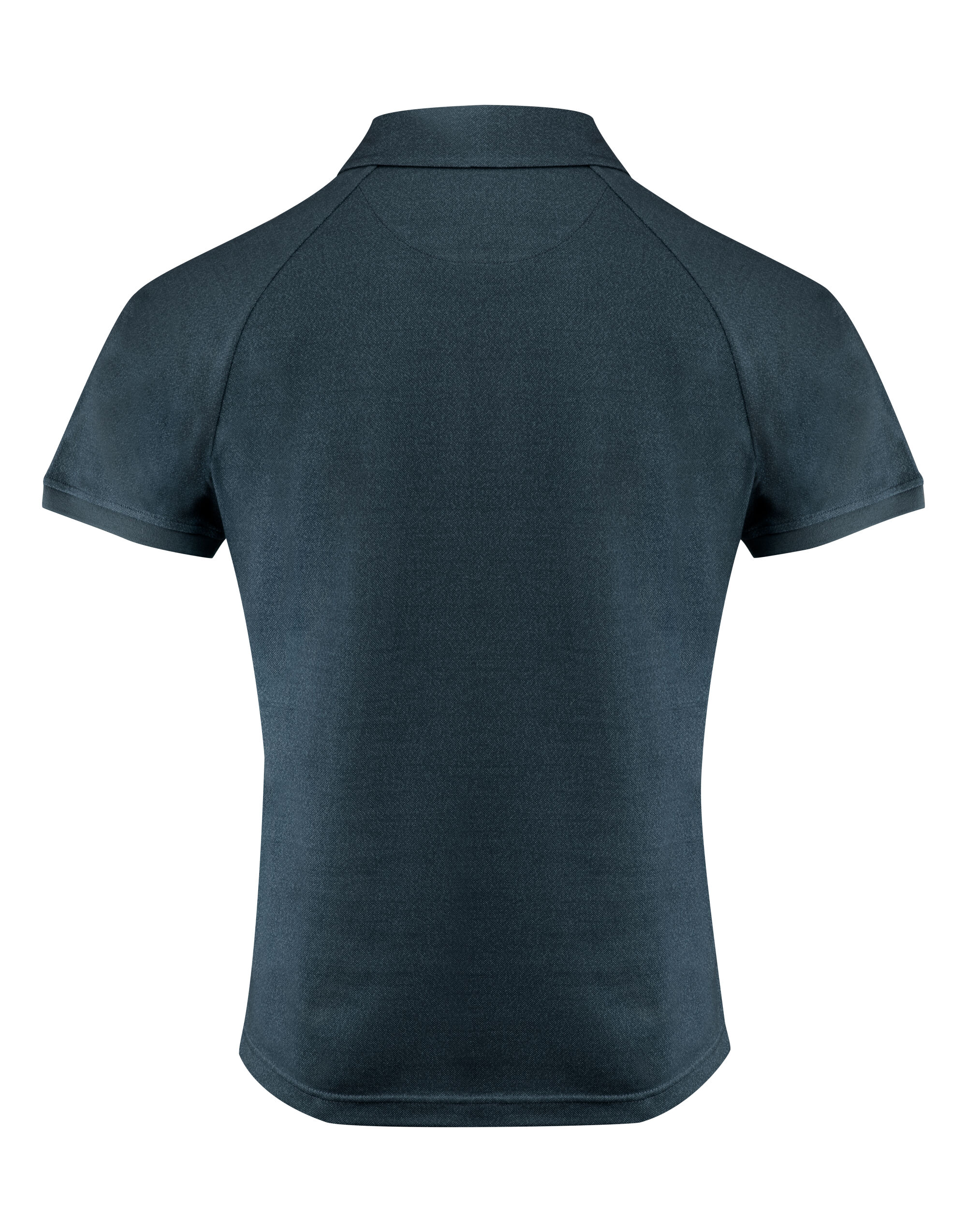 HAR2135037 Brookings Regular Polo Navy