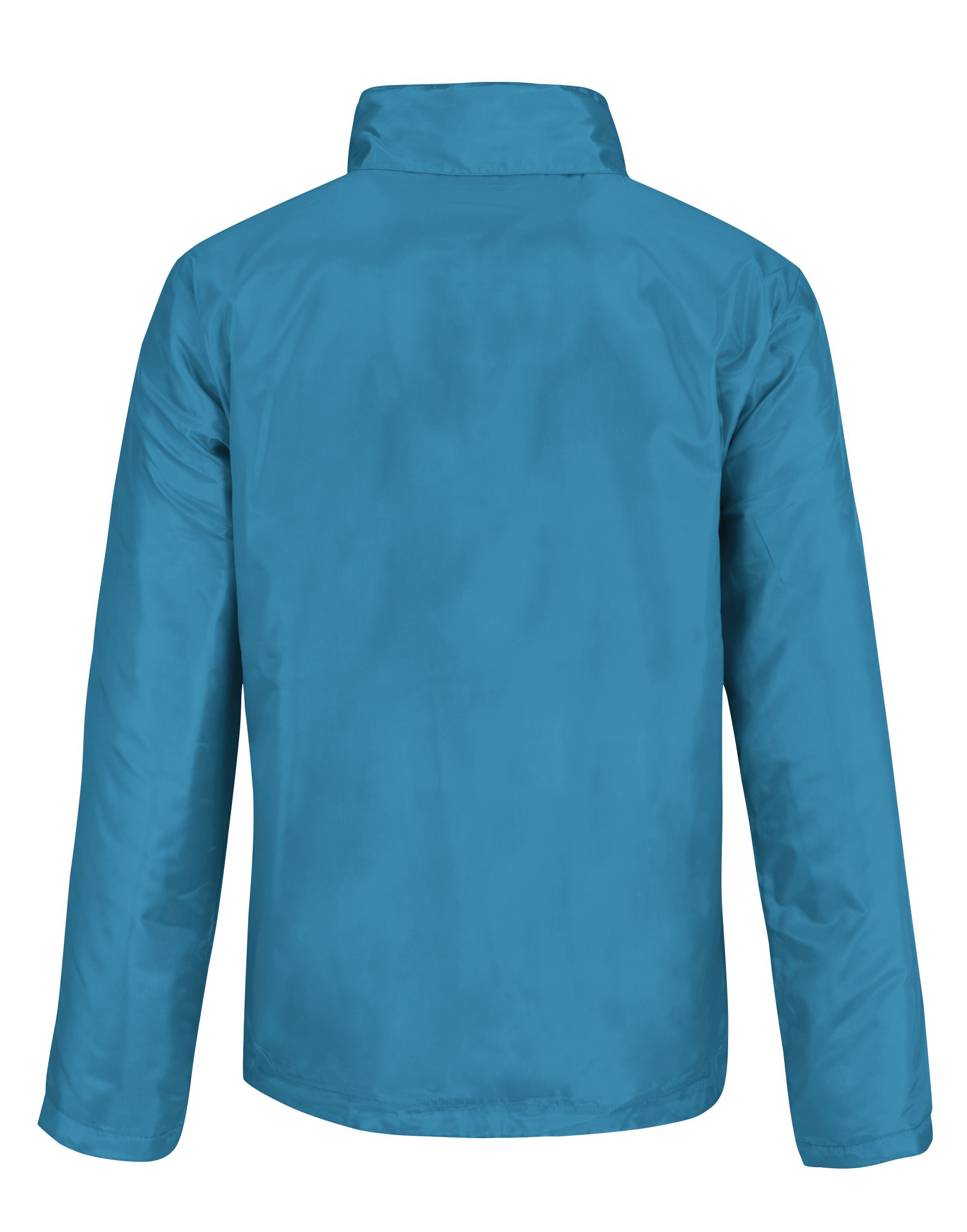 JM825 Men’s Multi-Active Jacket Atoll