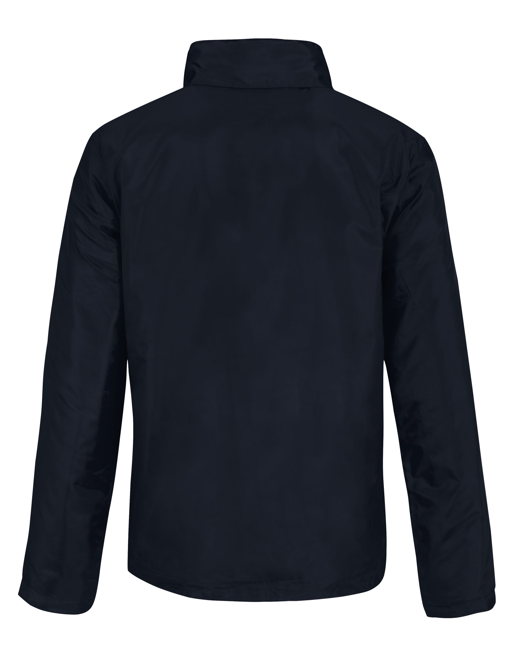 JM825 Navy Men’s Multi-Active Jacket