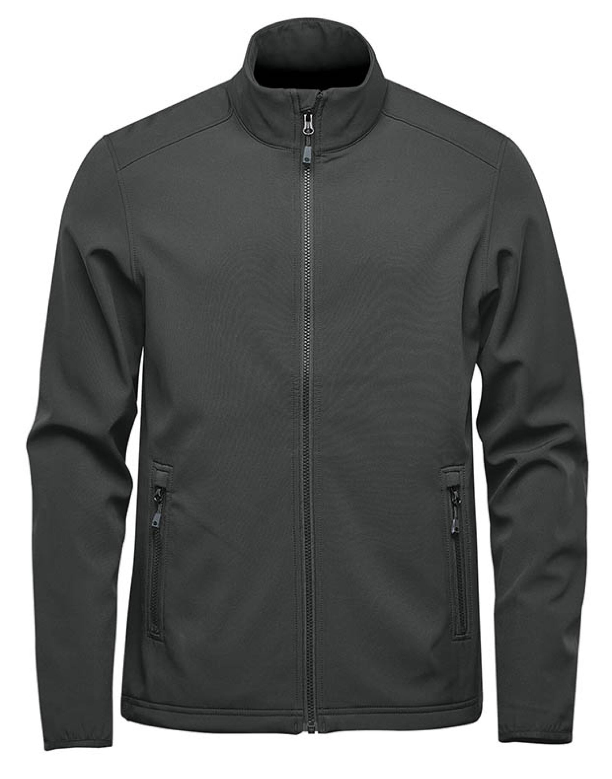 KBR-1 Men’s Pure Earth Narvik Softshell Dolphin
