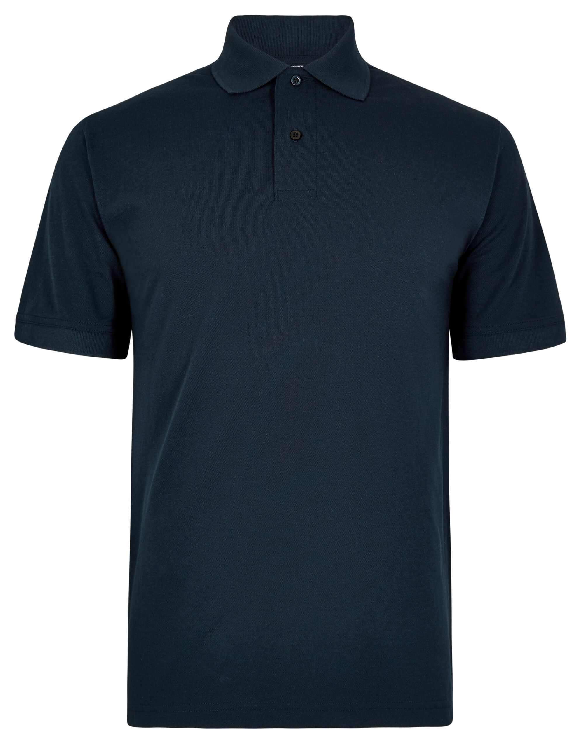 KK423 Recycled Superwash® 60 Polo Navy KK423 Recycled Superwash® 60 Polo Navy