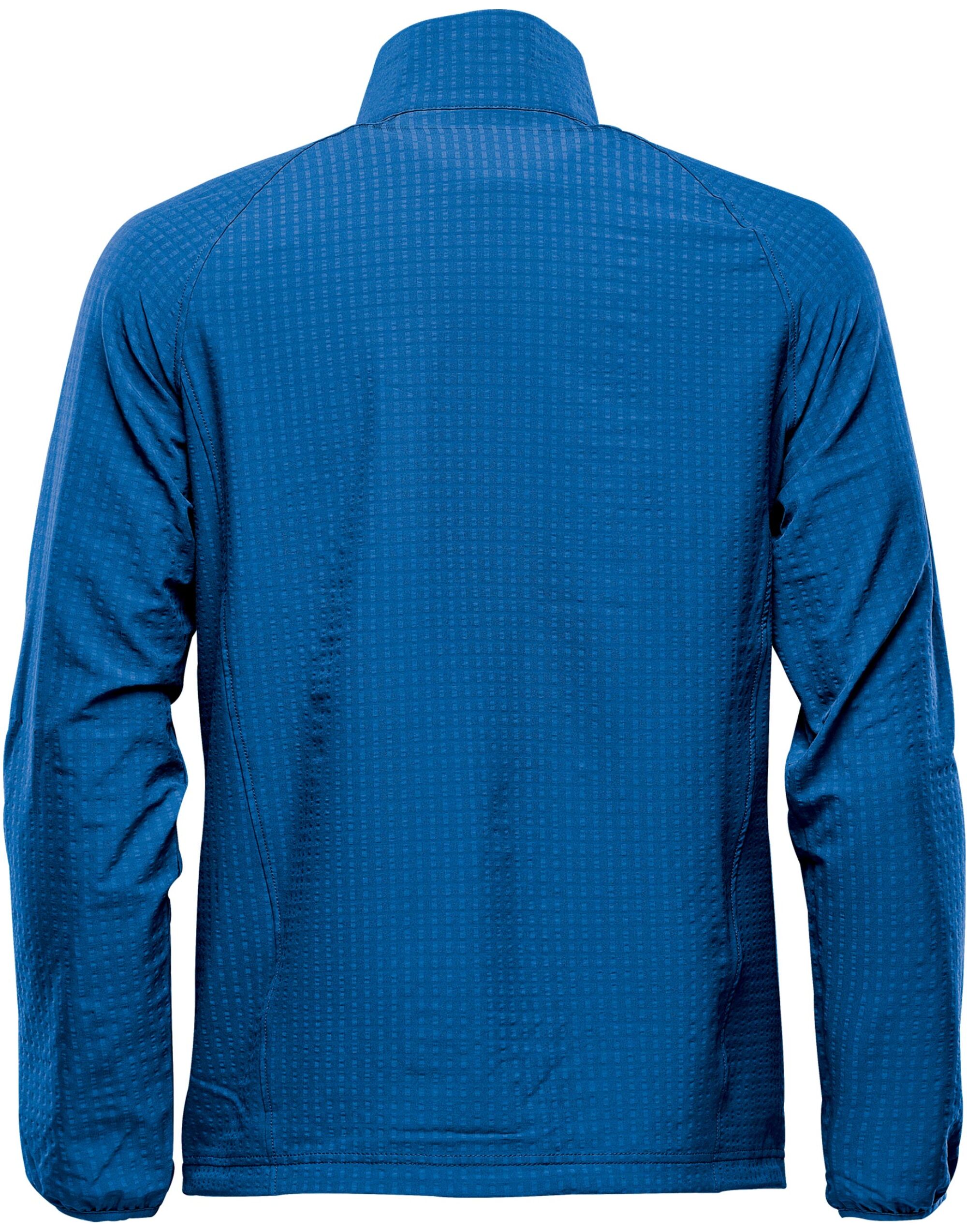 KPX-1 Men’s Koyoto Jacket Classic Blue