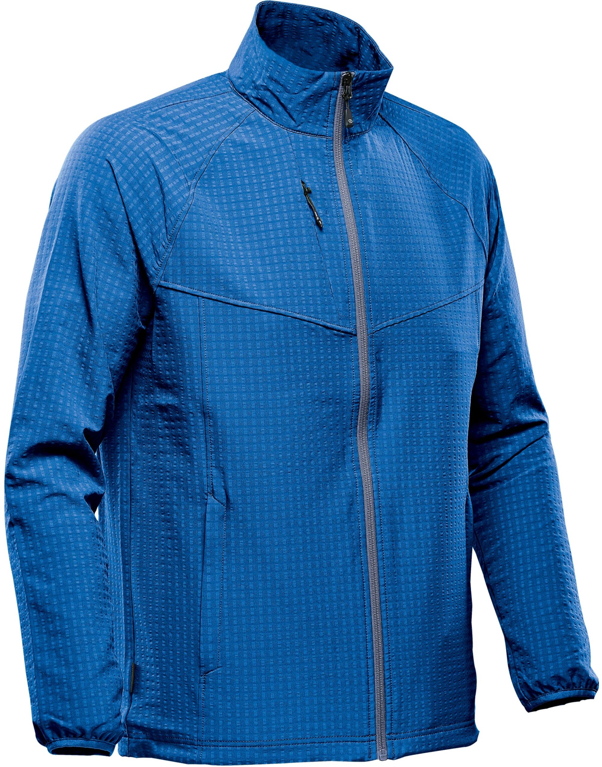 KPX-1 Men’s Koyoto Jacket Classic Blue KPX-1 Men’s Koyoto Jacket Classic Blue